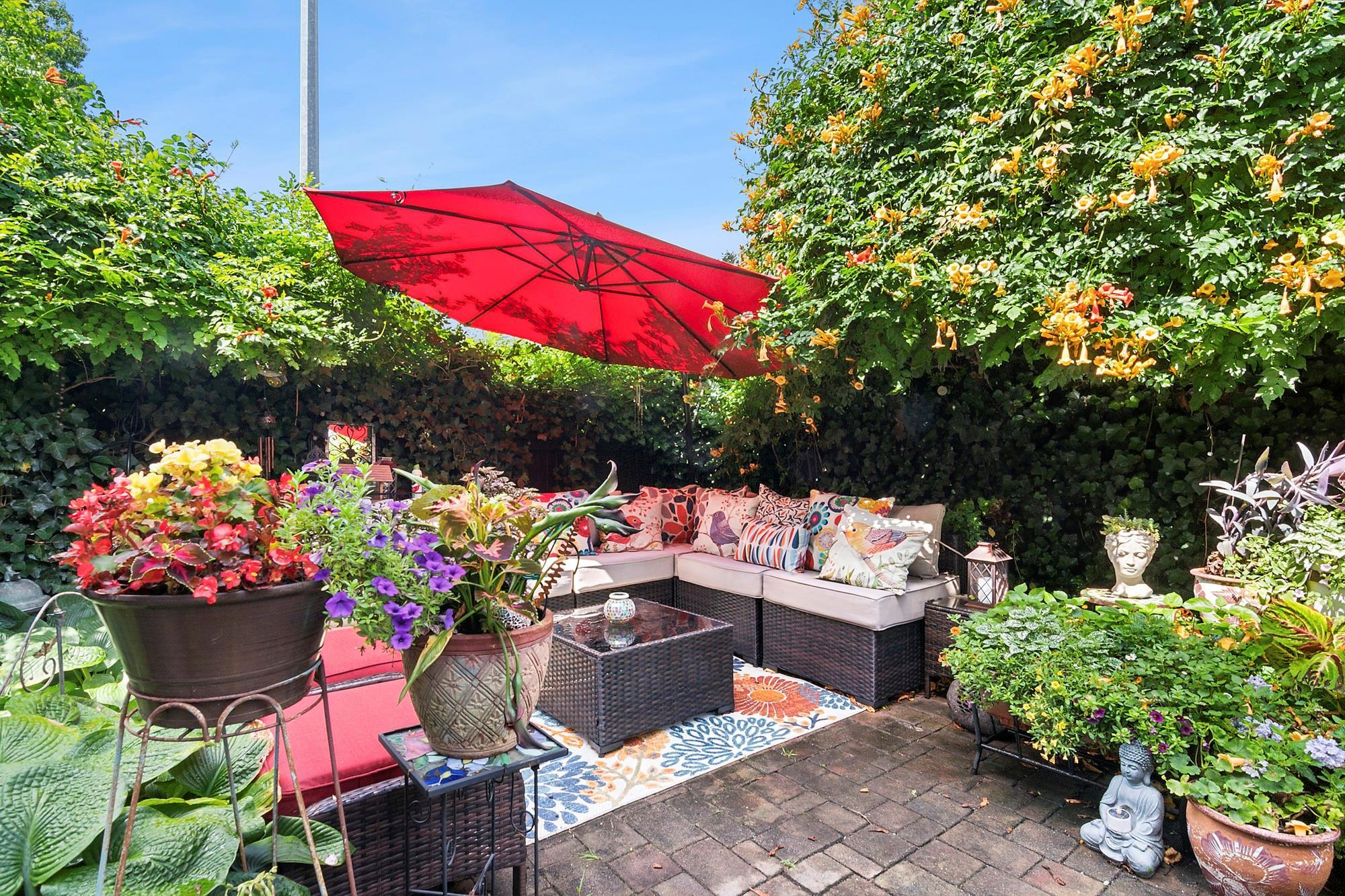 Single Family 68th Avenue  Queens, NY 11375, MLS-884577-14