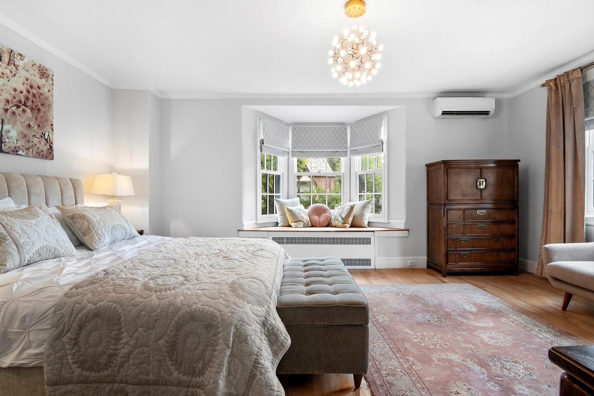 Single Family 68th Avenue  Queens, NY 11375, MLS-884577-16
