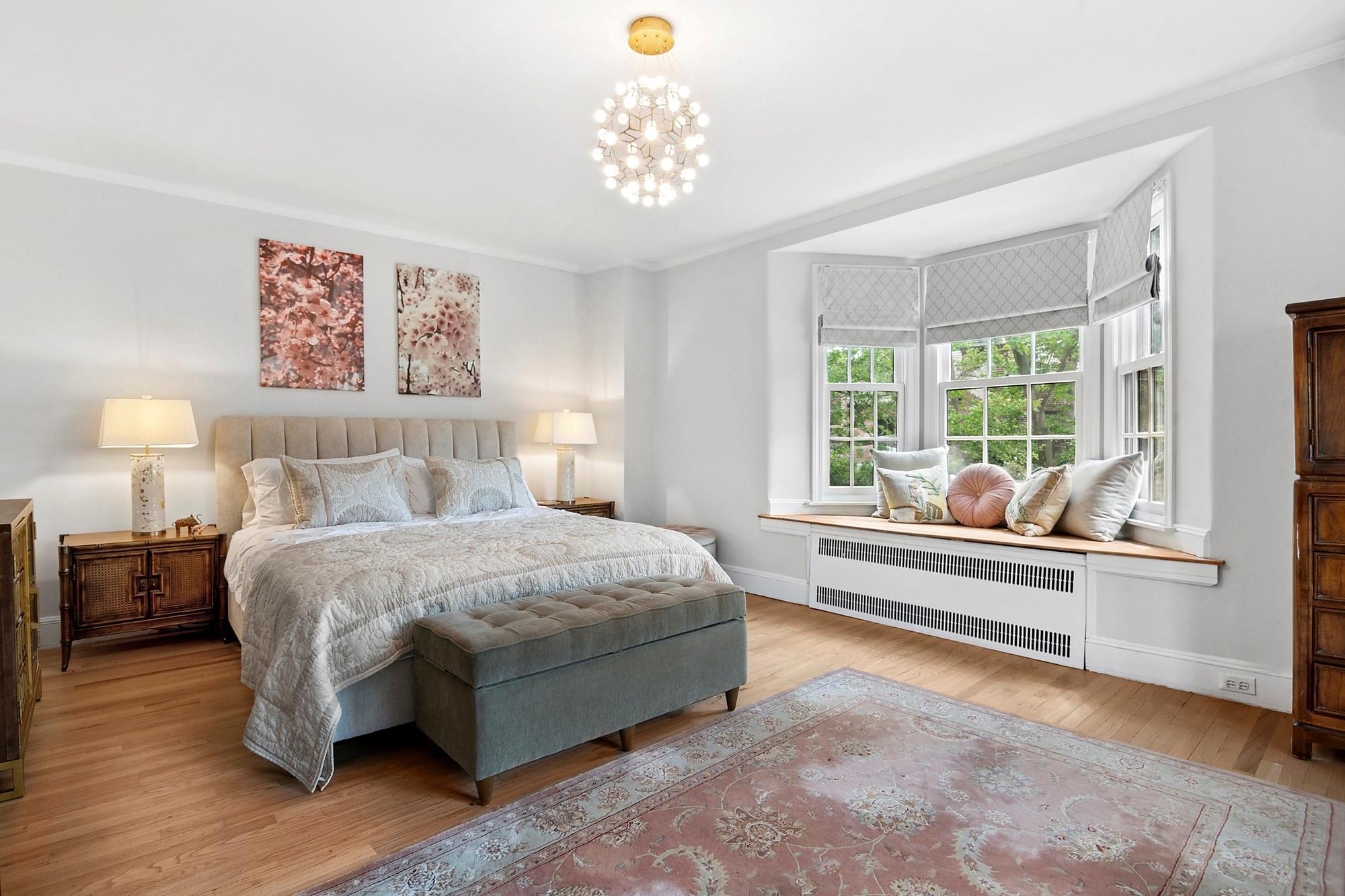 Single Family 68th Avenue  Queens, NY 11375, MLS-884577-17
