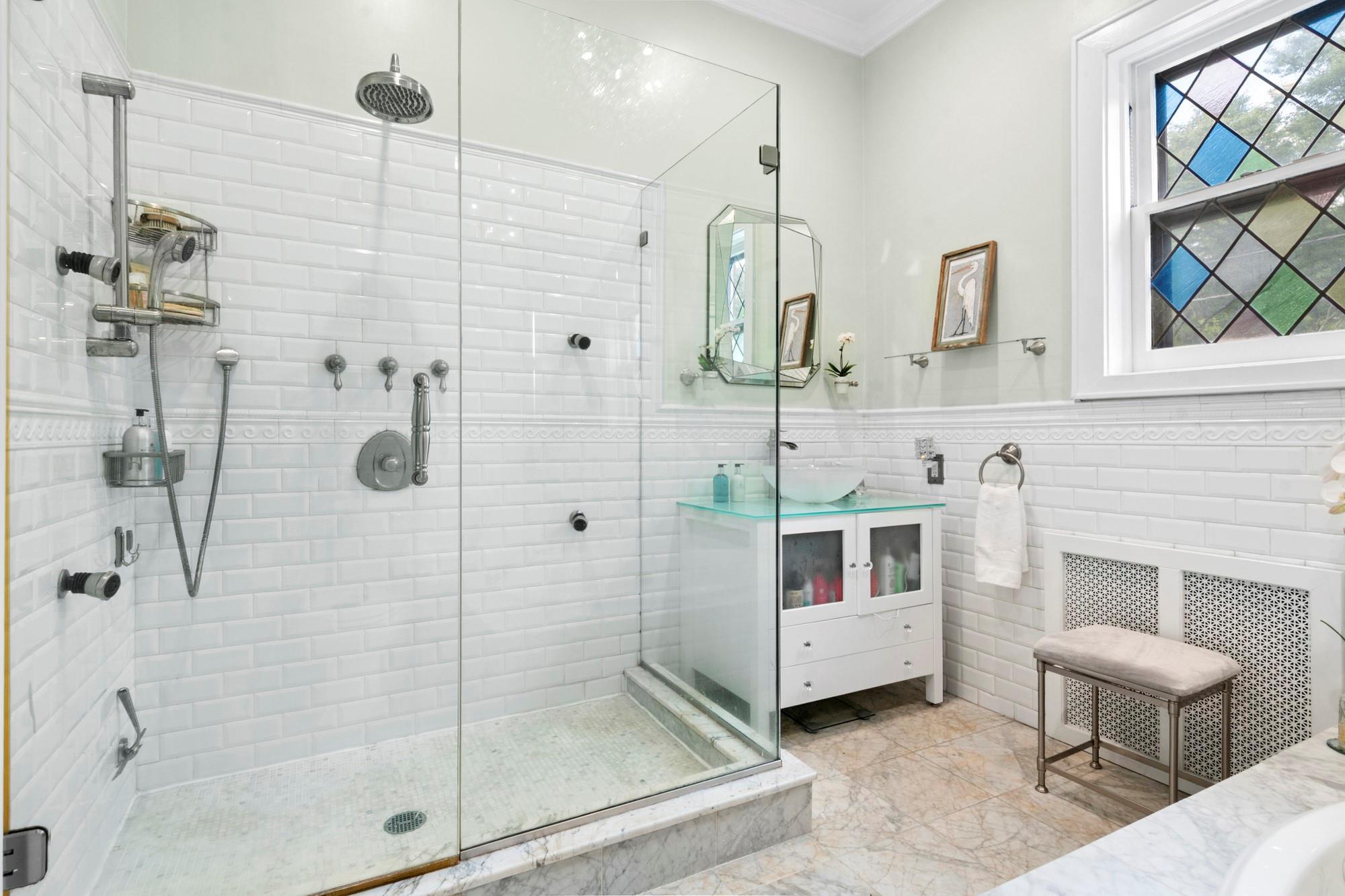 Single Family 68th Avenue  Queens, NY 11375, MLS-884577-20