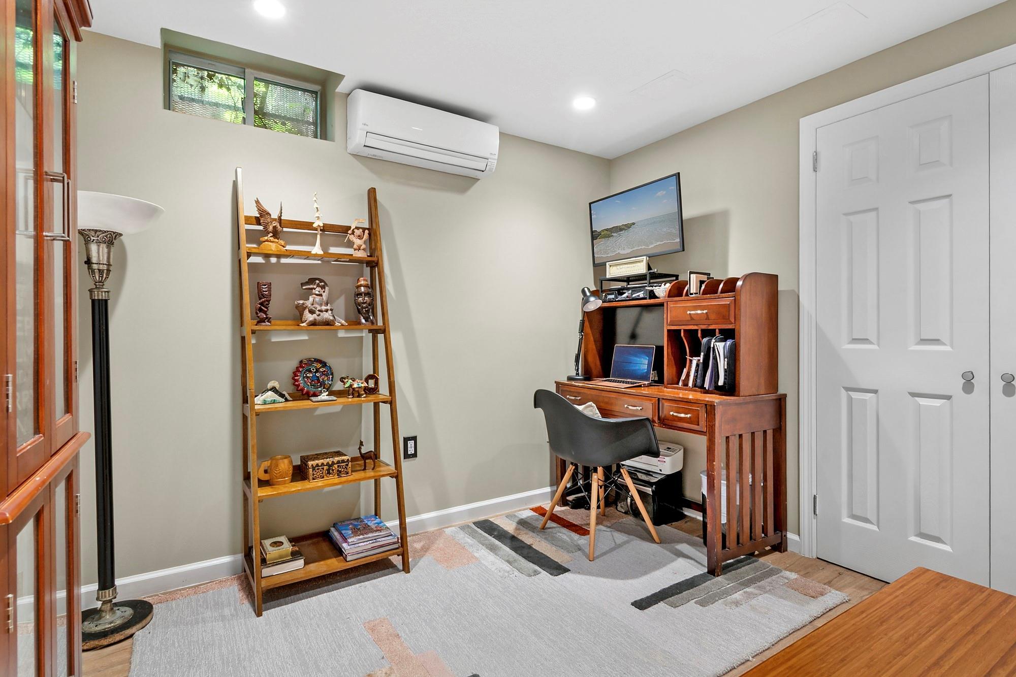 Single Family 68th Avenue  Queens, NY 11375, MLS-884577-23