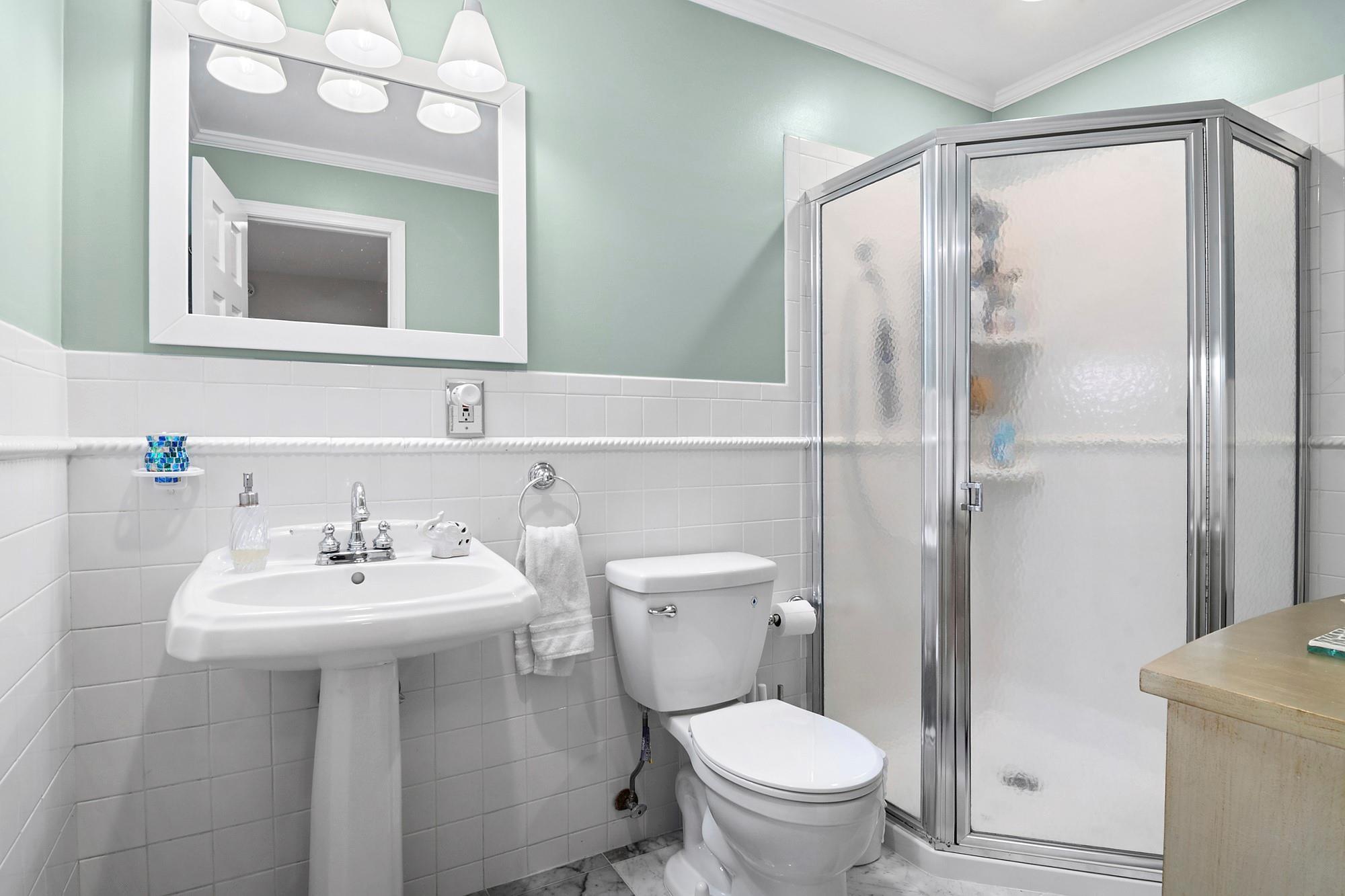 Single Family 68th Avenue  Queens, NY 11375, MLS-884577-24