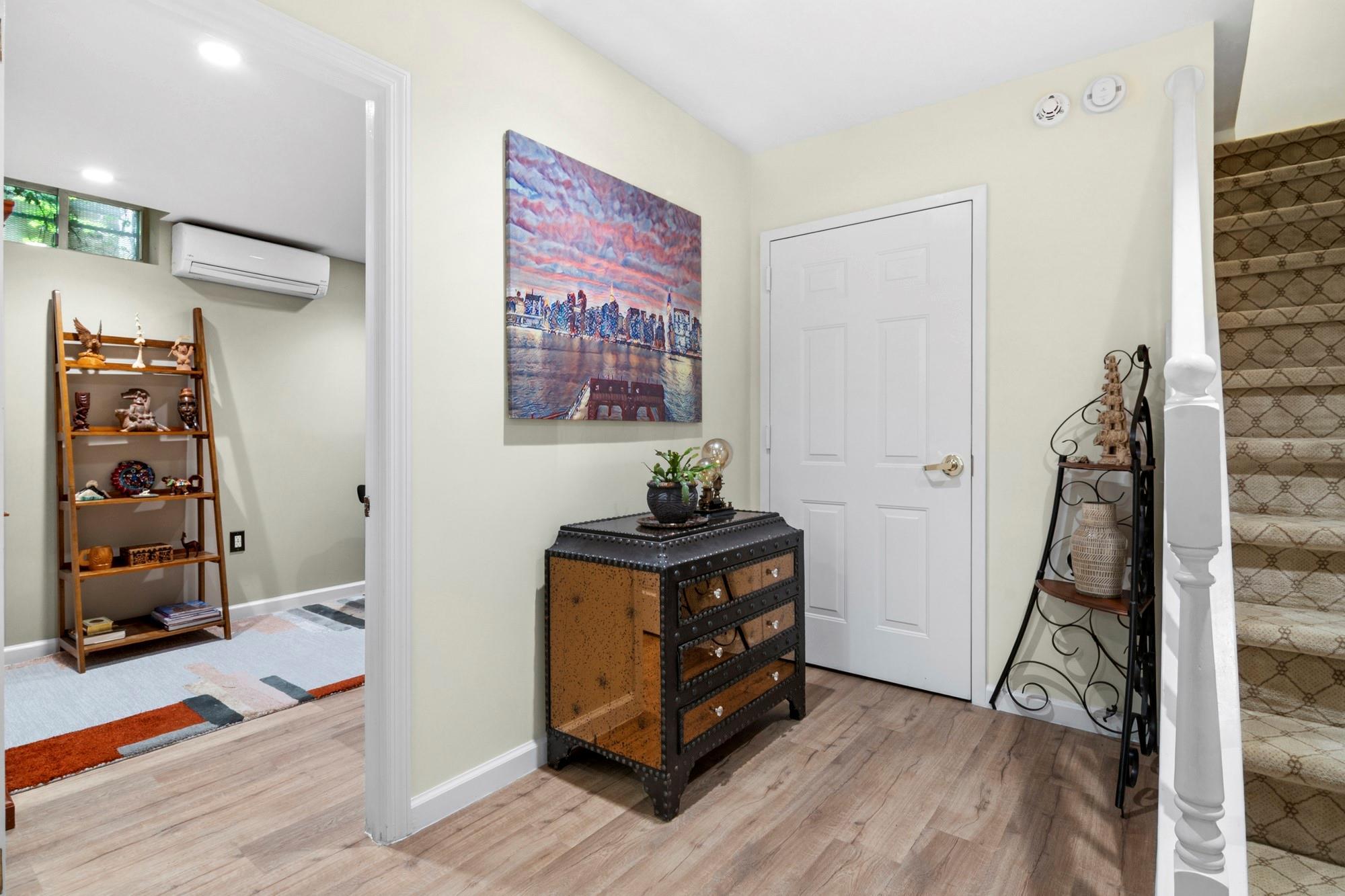 Single Family 68th Avenue  Queens, NY 11375, MLS-884577-27