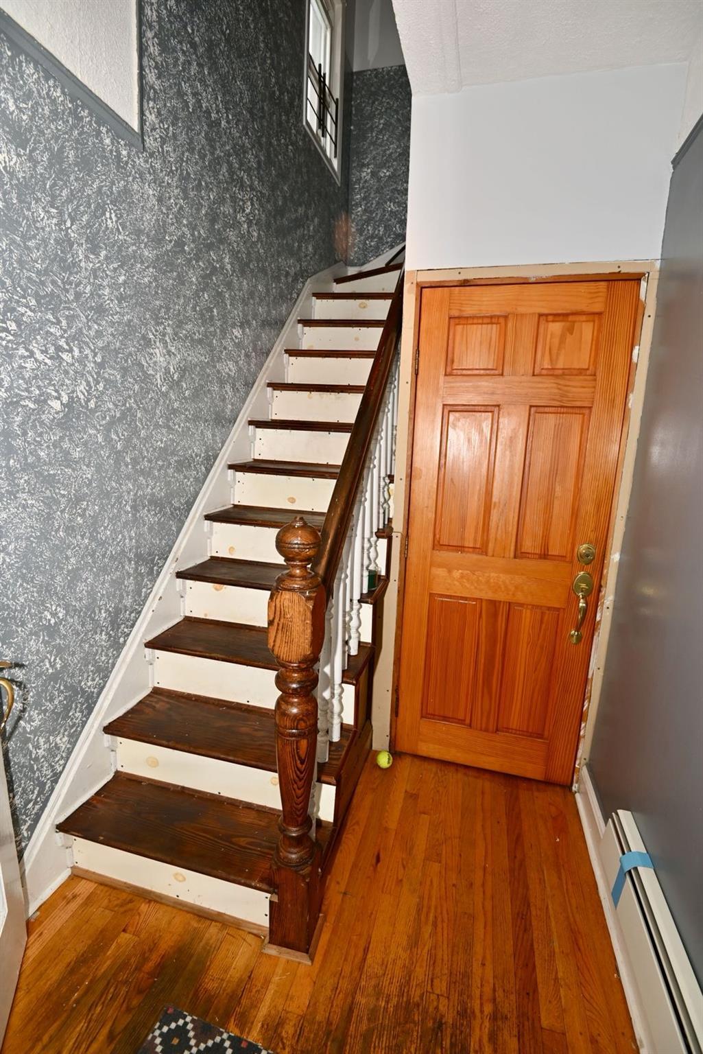 Single Family 93rd  Queens, NY 11416, MLS-884583-13