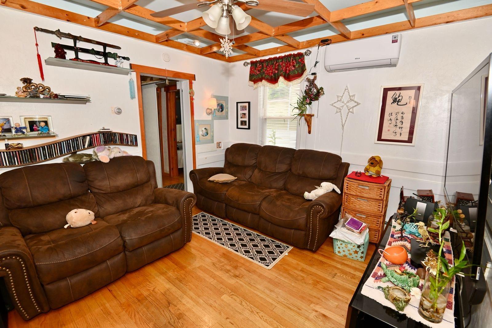 Single Family 93rd  Queens, NY 11416, MLS-884583-14