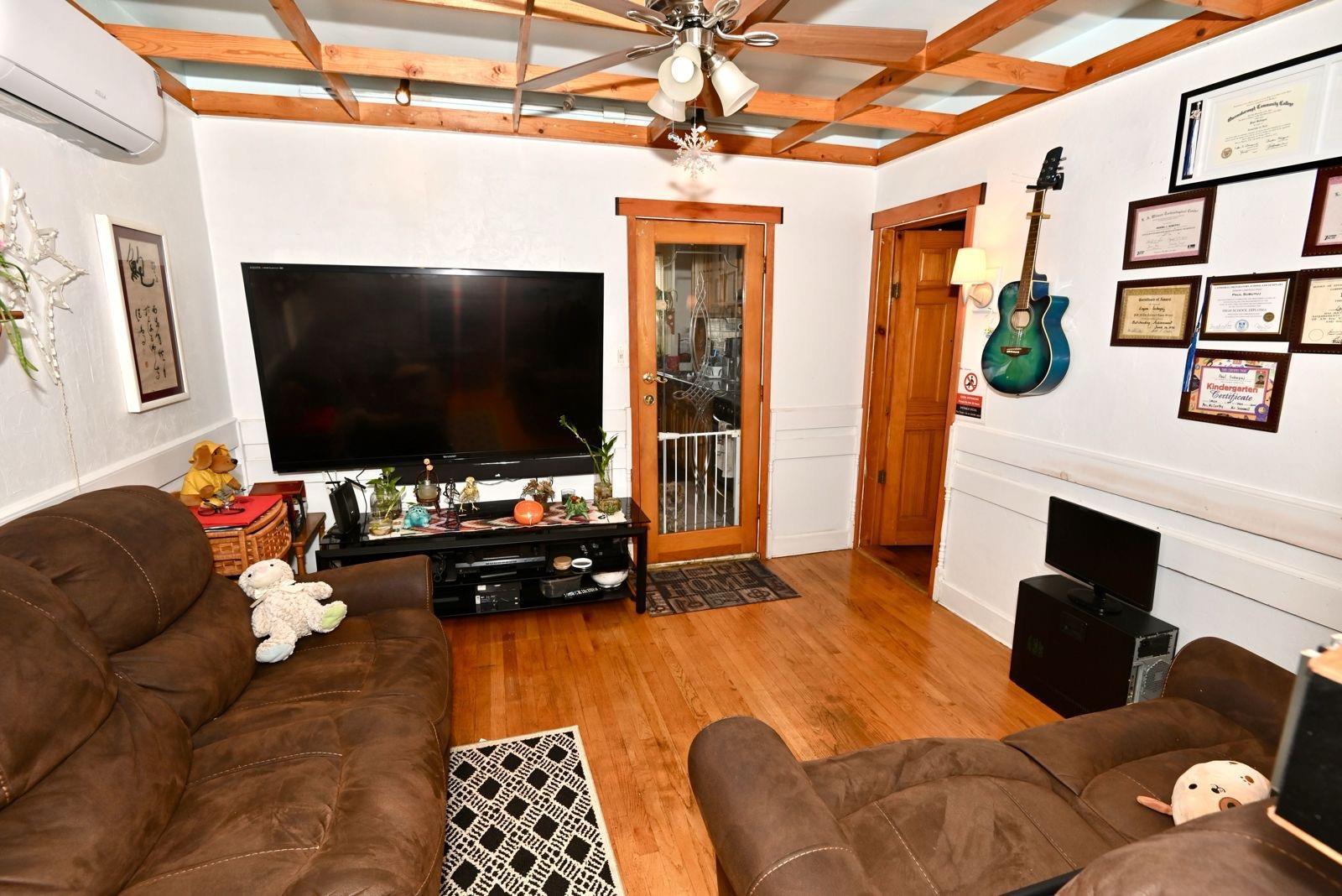 Single Family 93rd  Queens, NY 11416, MLS-884583-15