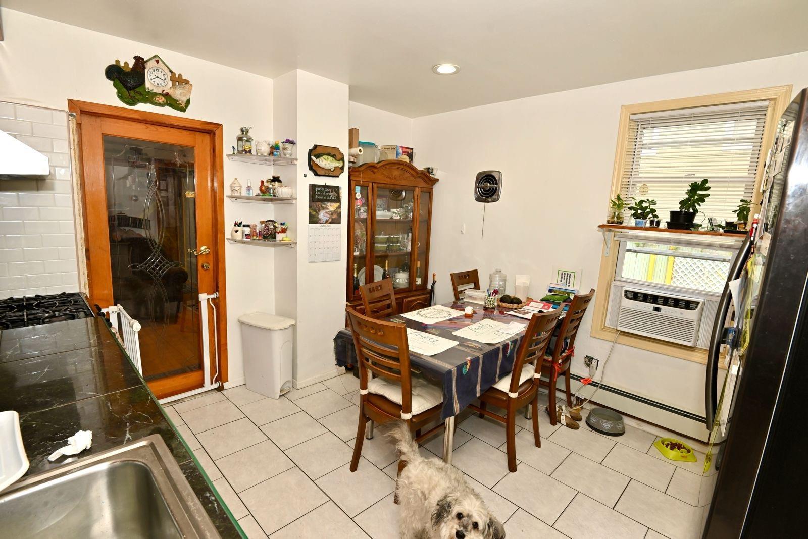 Single Family 93rd  Queens, NY 11416, MLS-884583-16