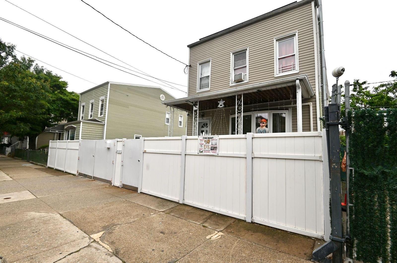 Single Family 93rd  Queens, NY 11416, MLS-884583-2