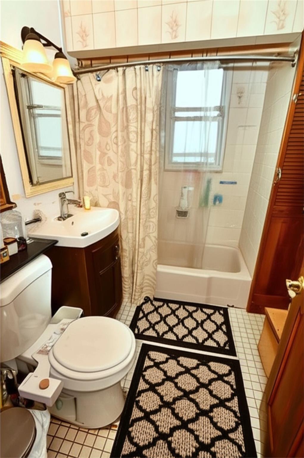 Single Family 93rd  Queens, NY 11416, MLS-884583-23