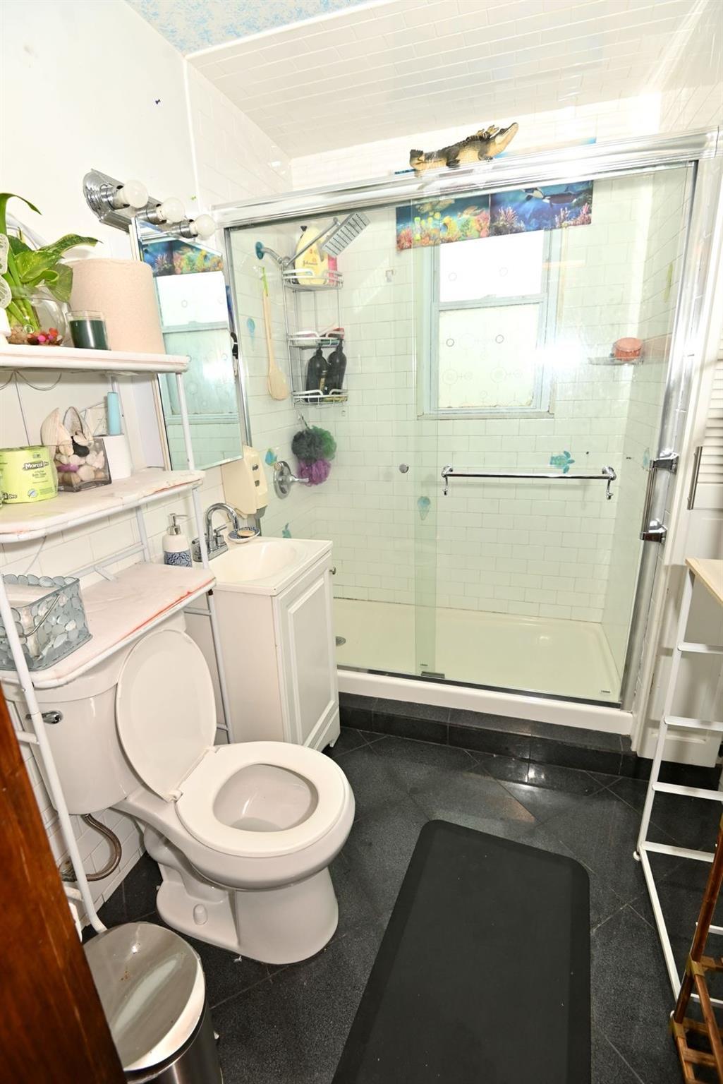 Single Family 93rd  Queens, NY 11416, MLS-884583-24