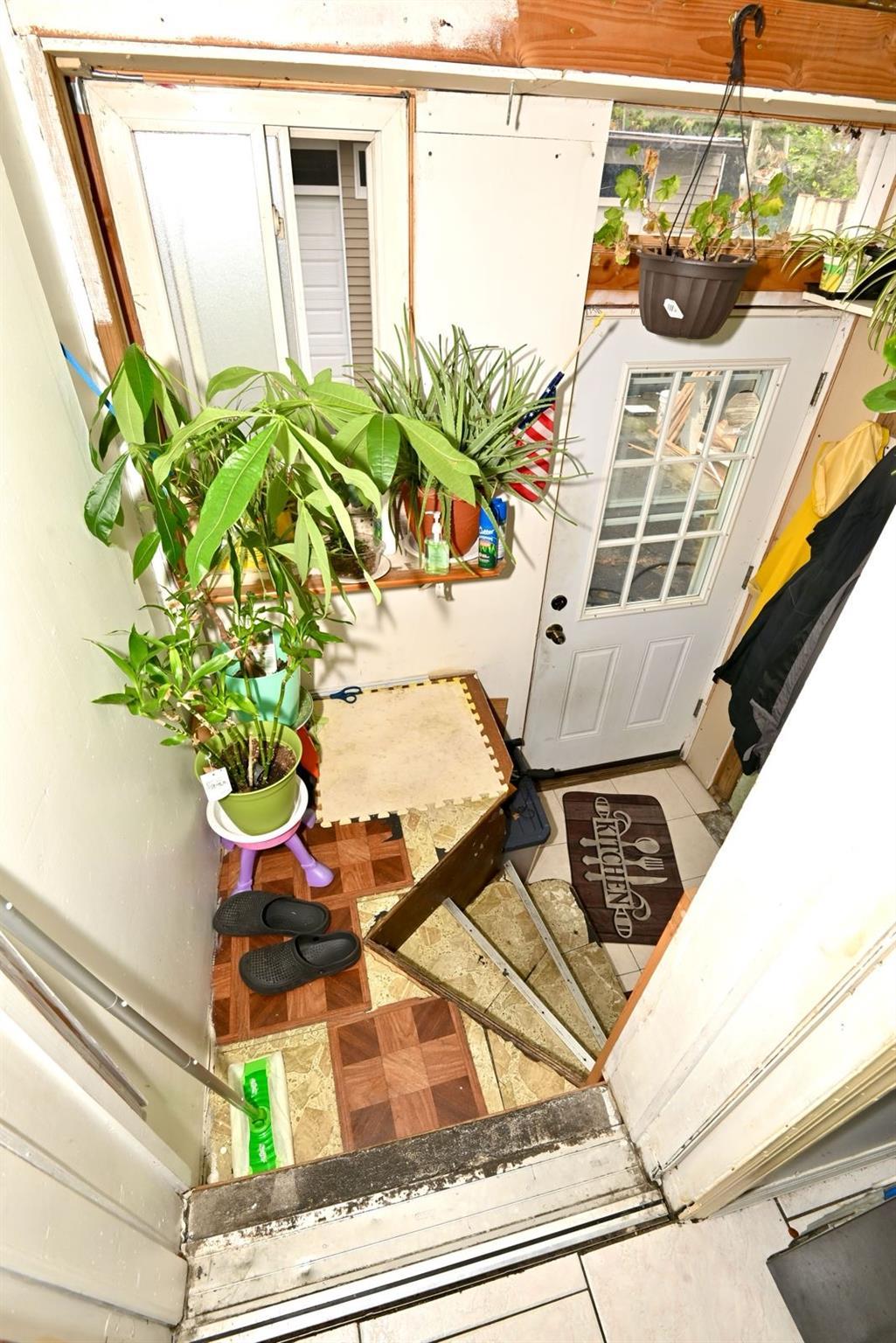 Single Family 93rd  Queens, NY 11416, MLS-884583-29