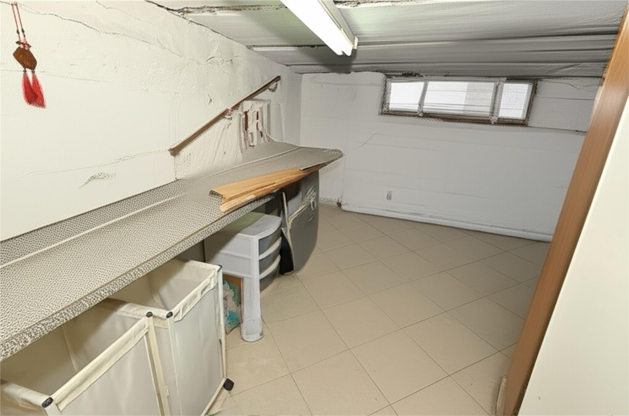 Single Family 93rd  Queens, NY 11416, MLS-884583-33