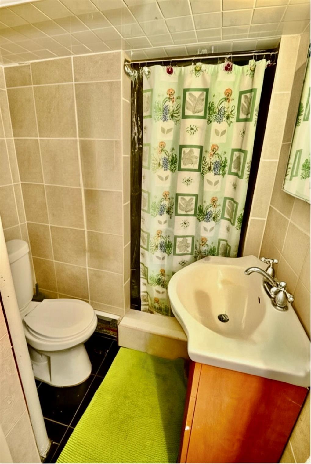 Single Family 93rd  Queens, NY 11416, MLS-884583-35