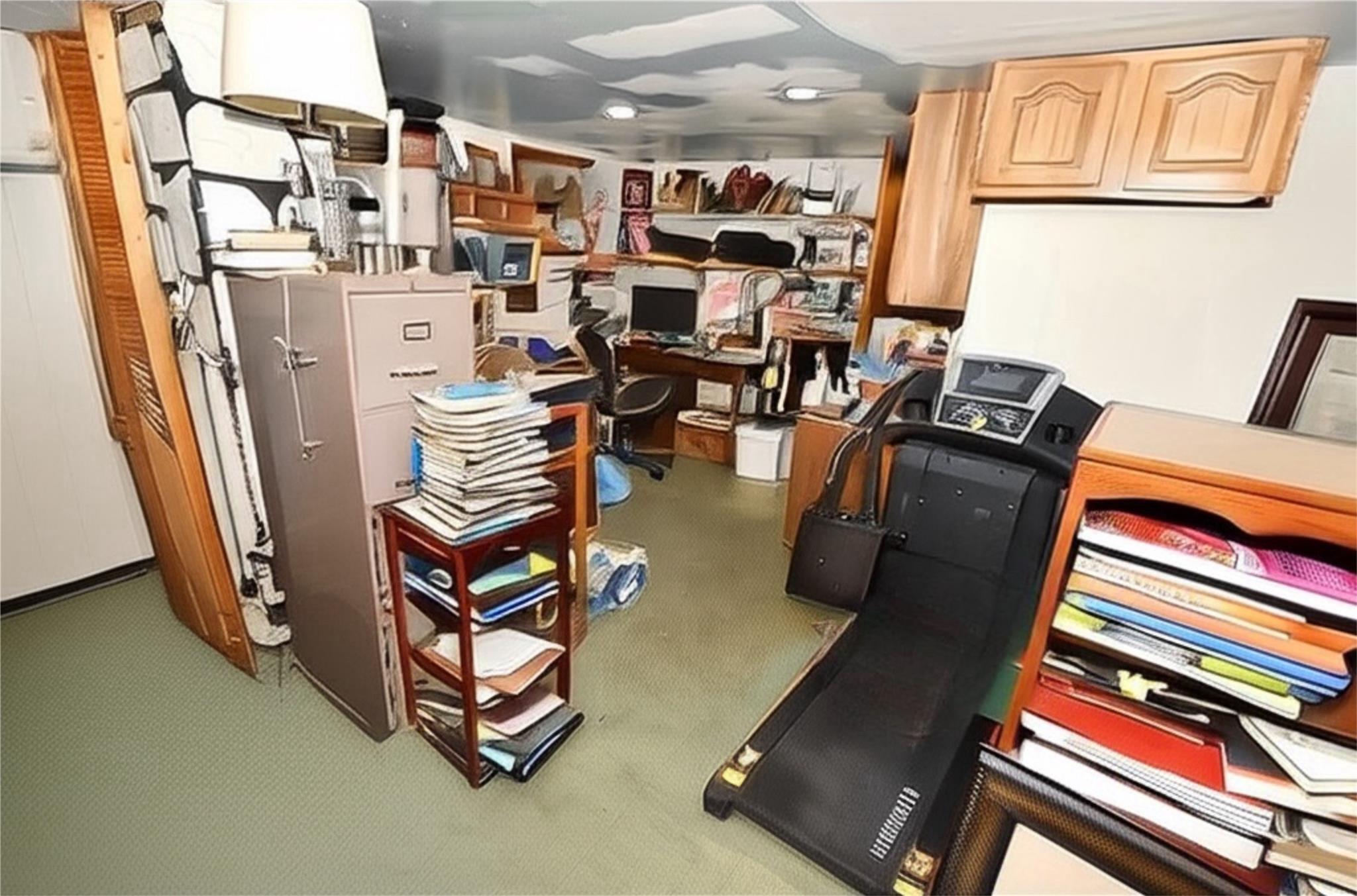 Single Family 93rd  Queens, NY 11416, MLS-884583-36