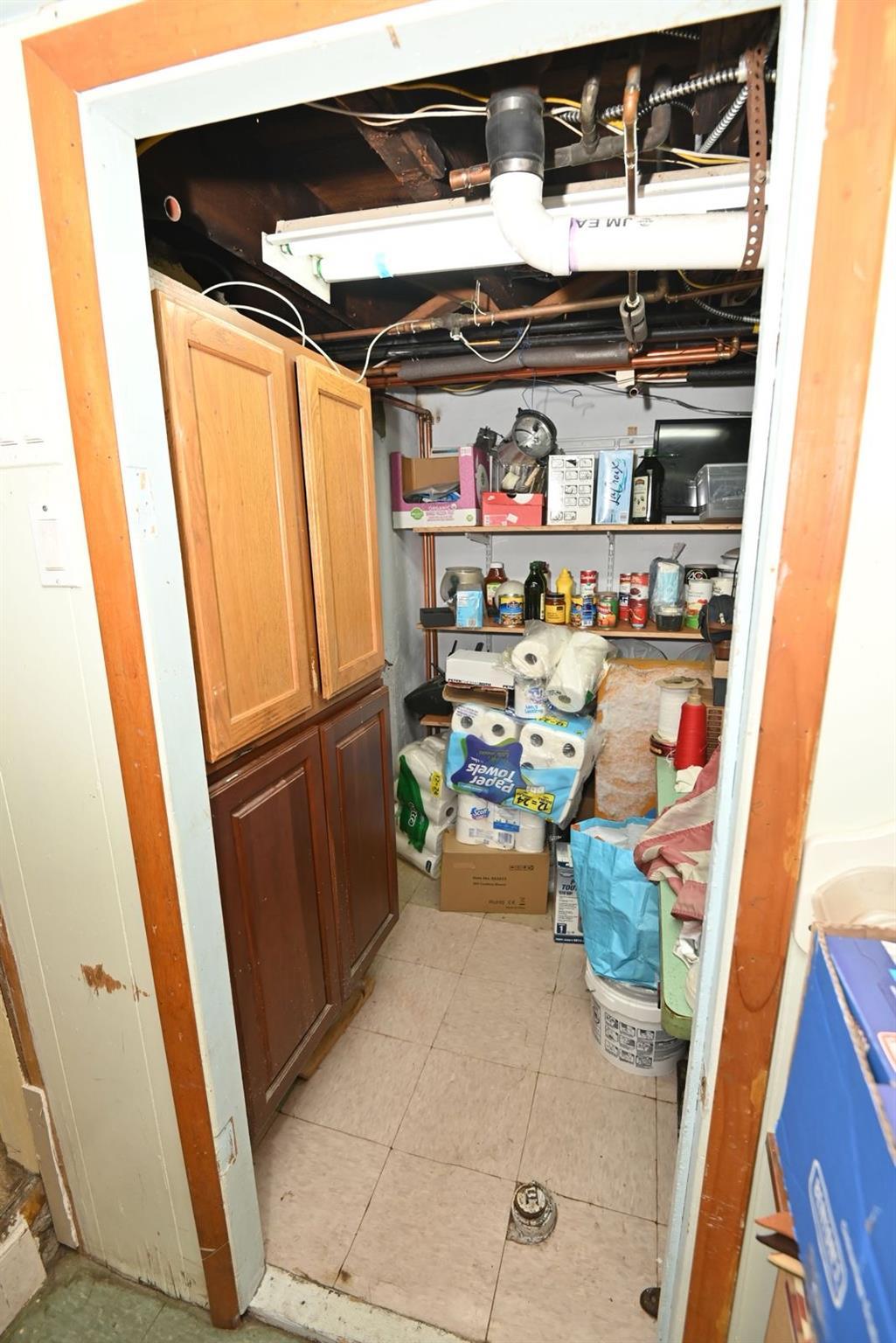 Single Family 93rd  Queens, NY 11416, MLS-884583-37