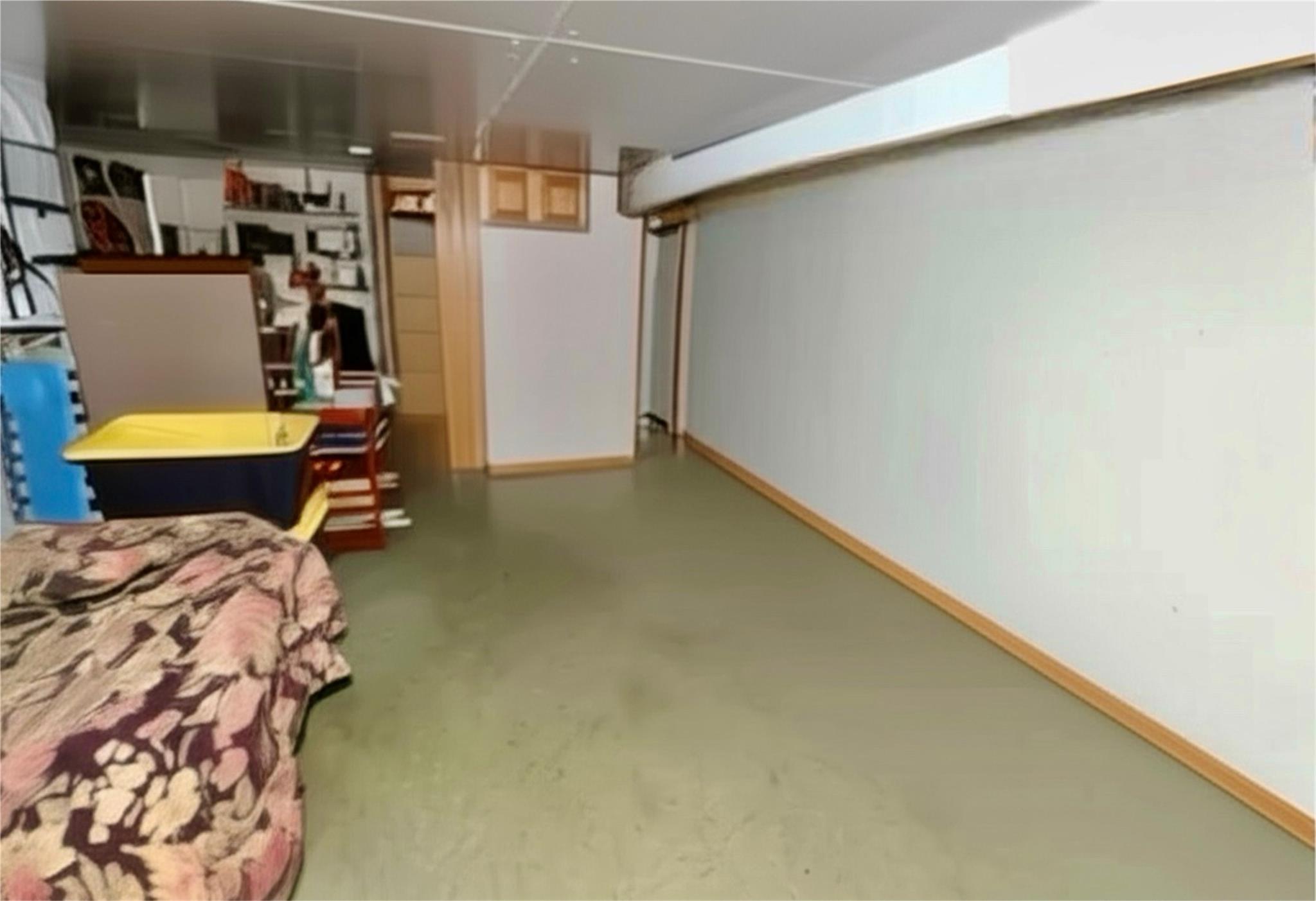 Single Family 93rd  Queens, NY 11416, MLS-884583-39