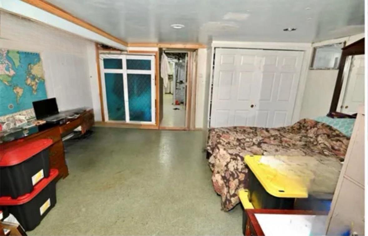 Single Family 93rd  Queens, NY 11416, MLS-884583-40