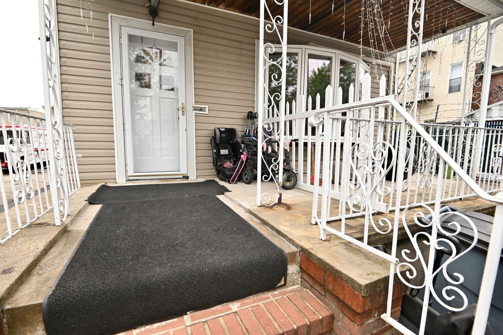 Single Family 93rd  Queens, NY 11416, MLS-884583-6