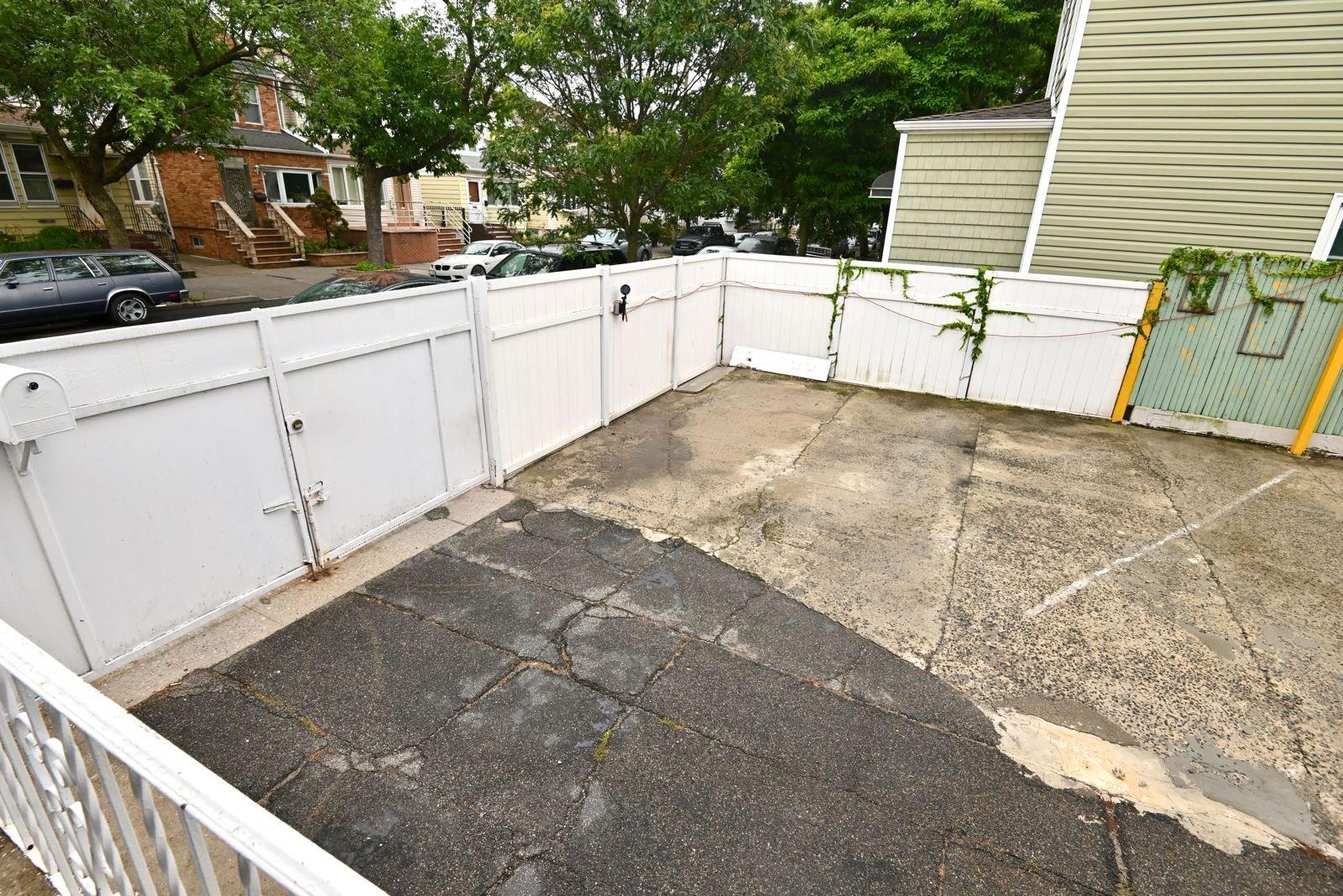 Single Family 93rd  Queens, NY 11416, MLS-884583-7