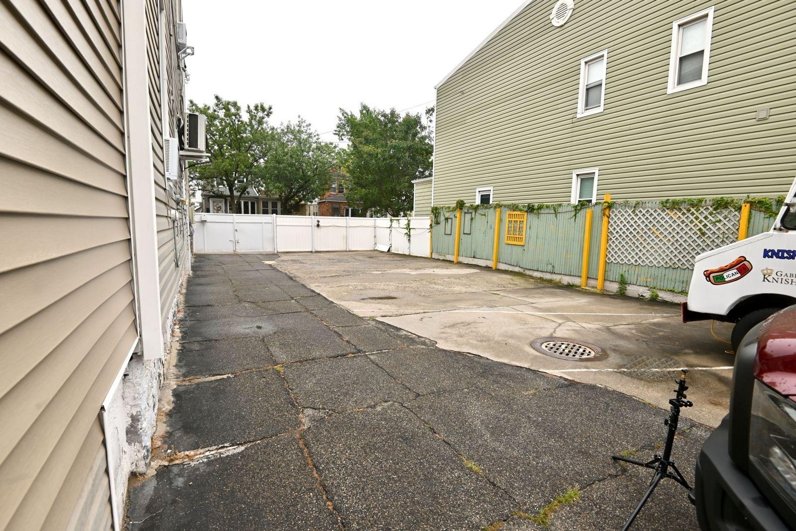 Single Family 93rd  Queens, NY 11416, MLS-884583-8