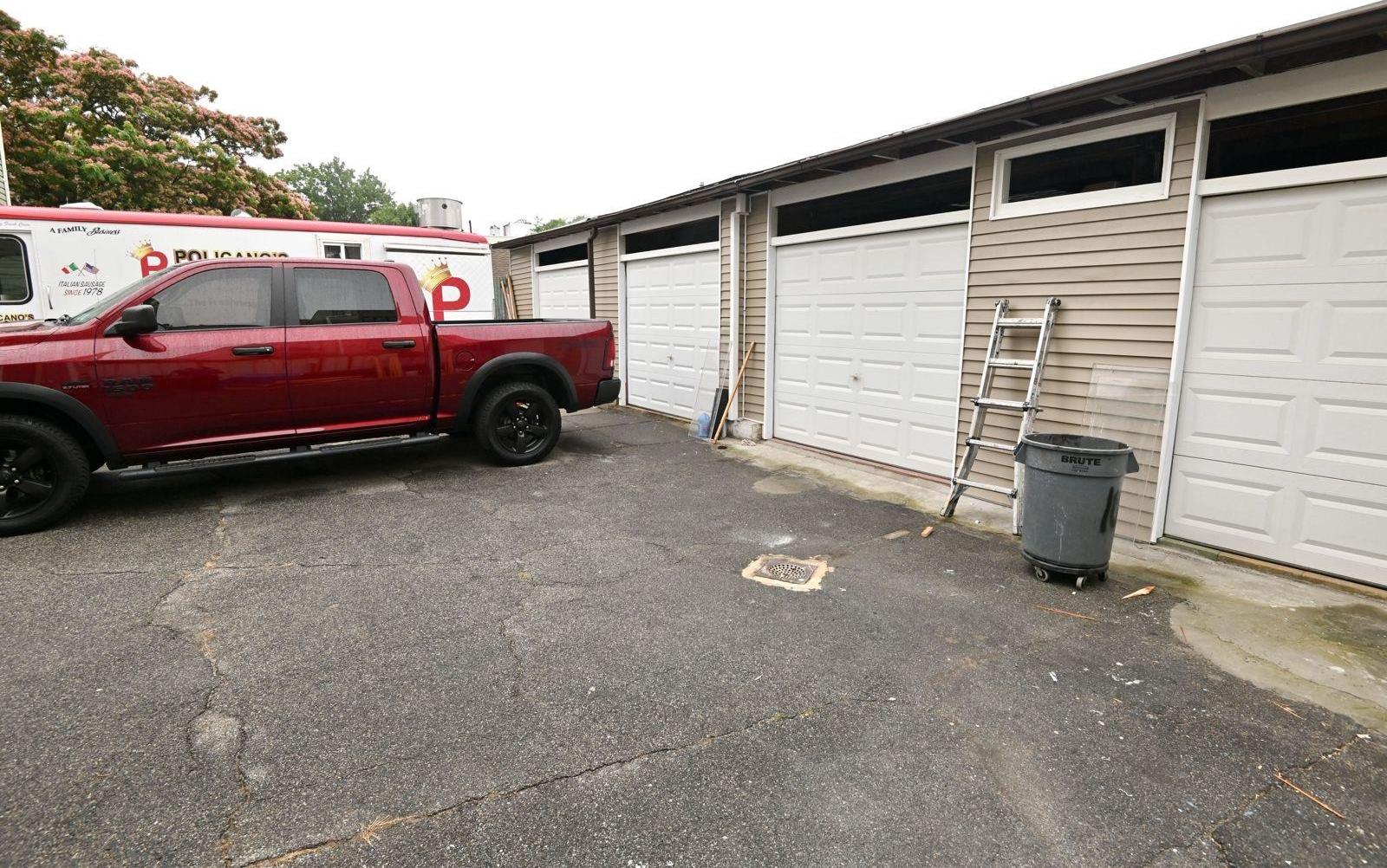 Single Family 93rd  Queens, NY 11416, MLS-884583-9