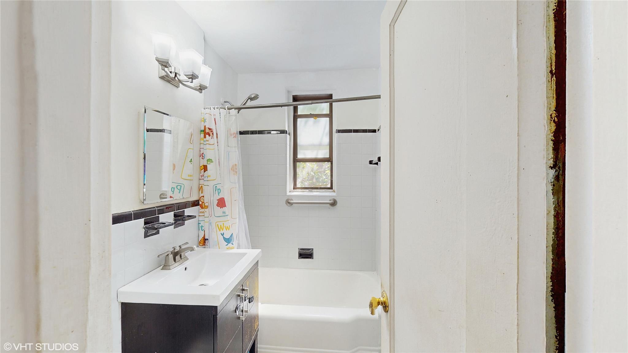 Coop Brigham  Brooklyn, NY 11229, MLS-884596-10