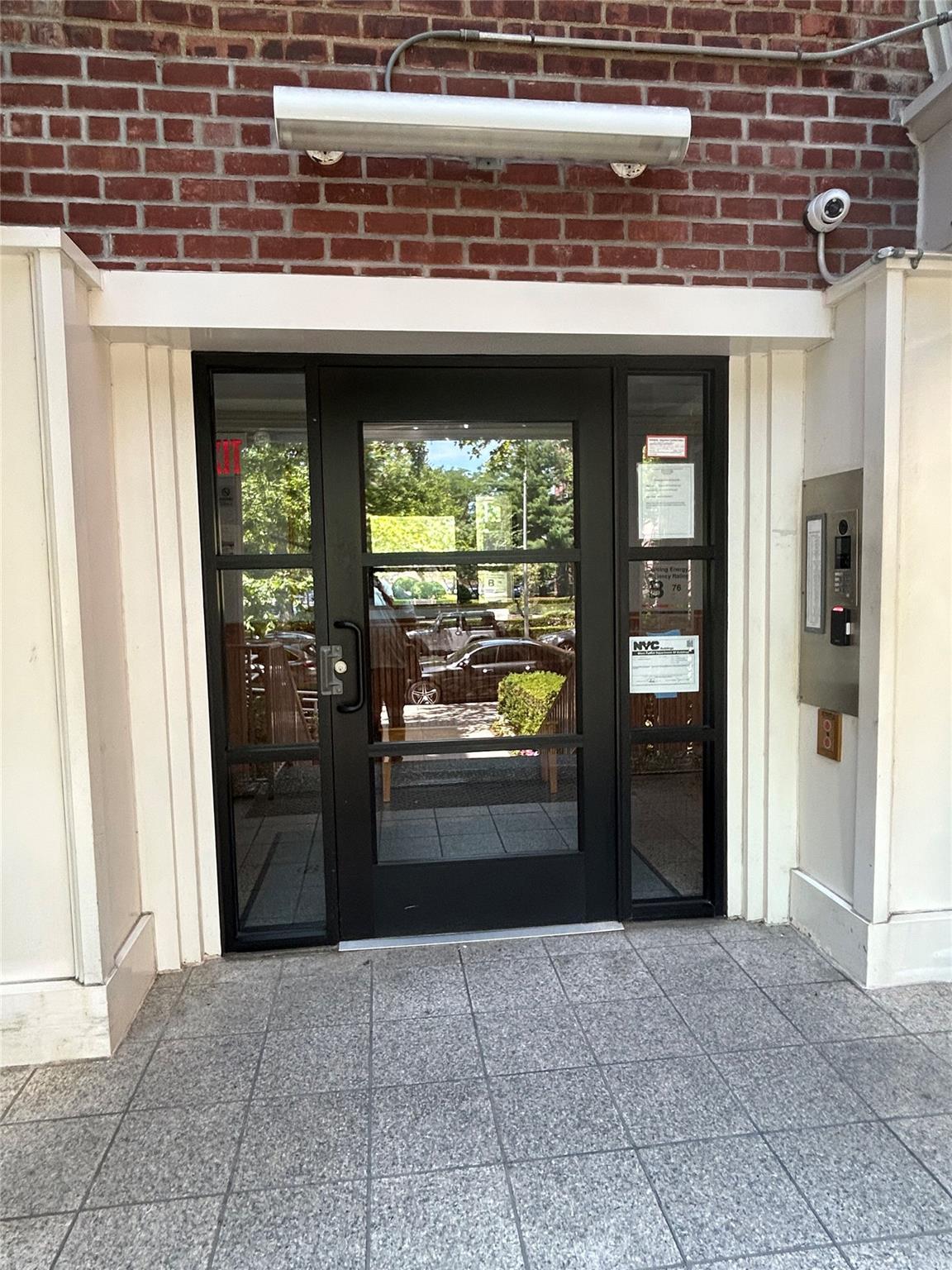 Coop Brigham  Brooklyn, NY 11229, MLS-884596-13
