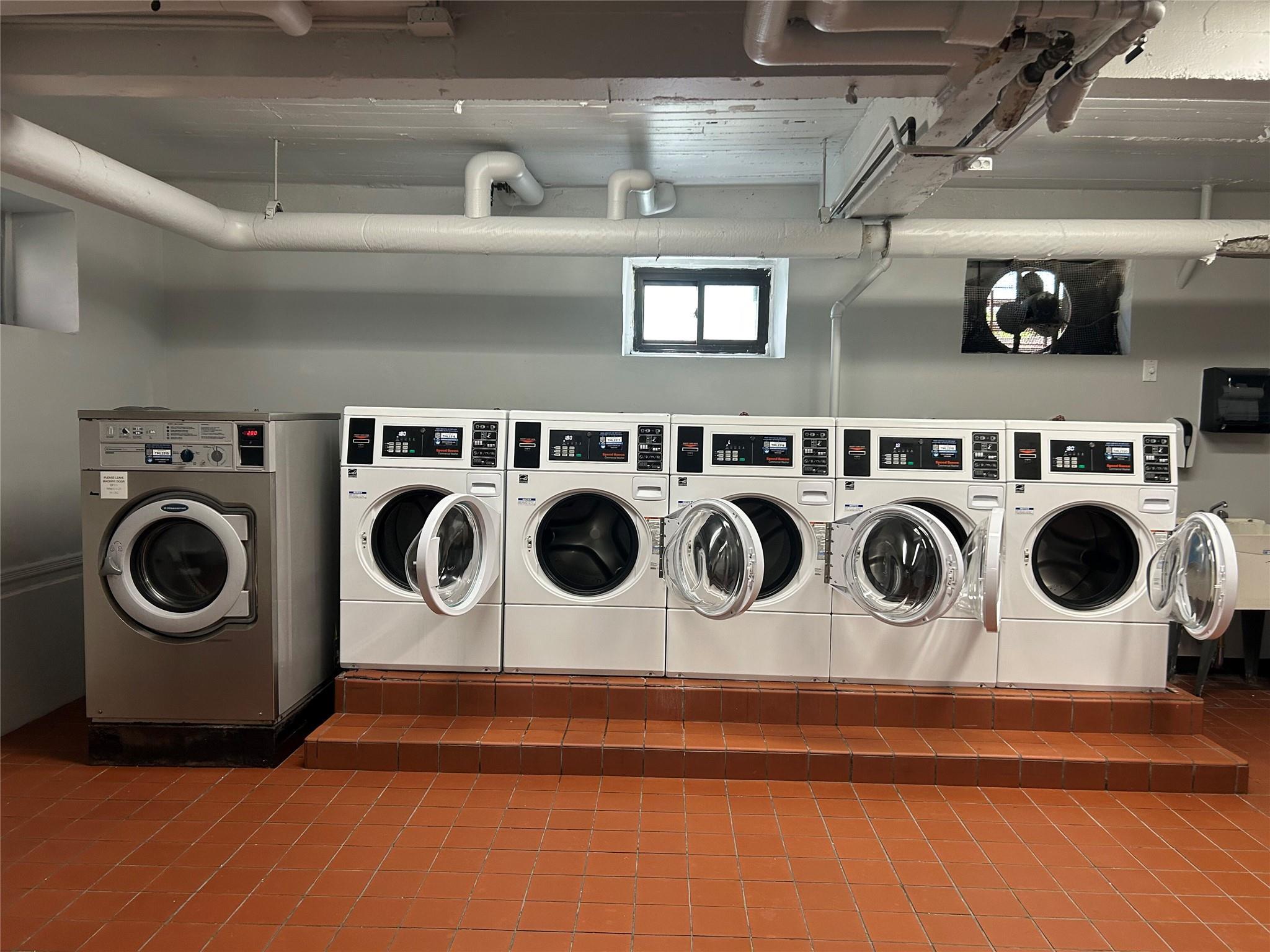 Coop Brigham  Brooklyn, NY 11229, MLS-884596-15
