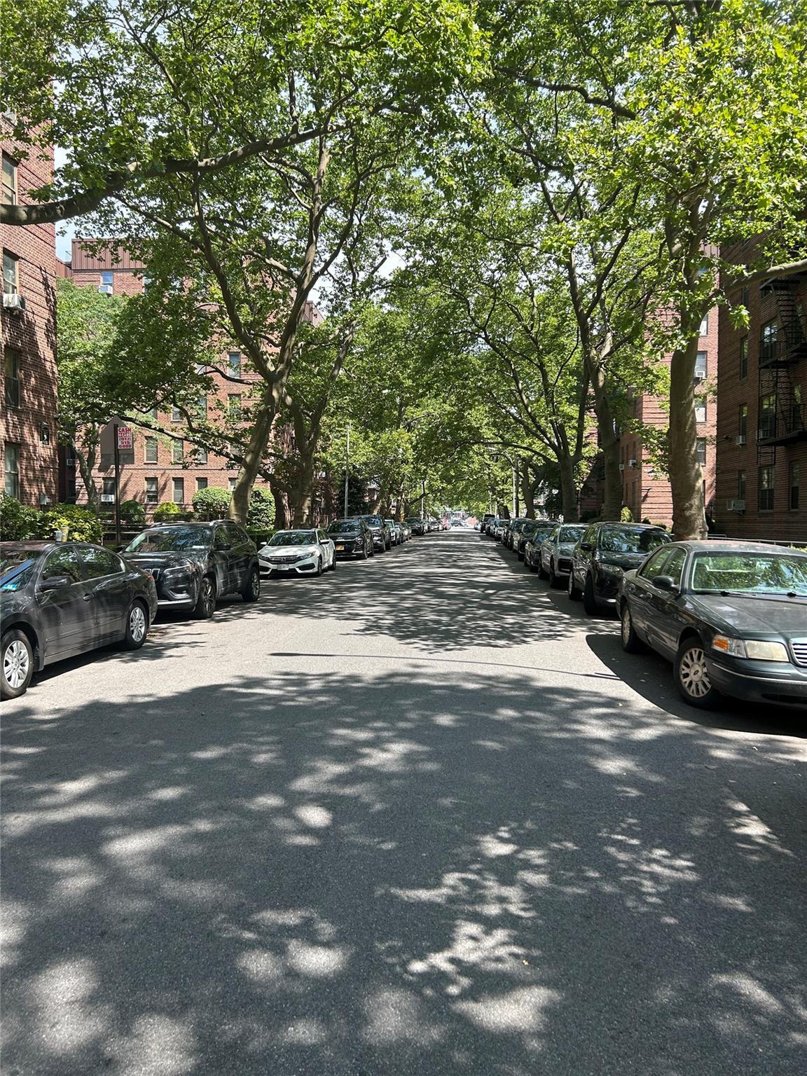 Coop Brigham  Brooklyn, NY 11229, MLS-884596-18