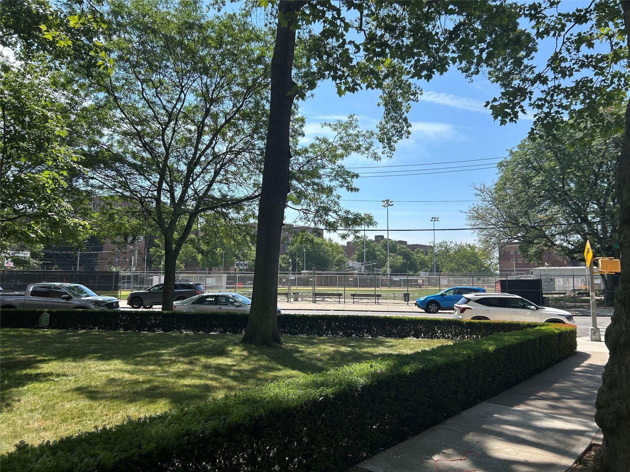Coop Brigham  Brooklyn, NY 11229, MLS-884596-19