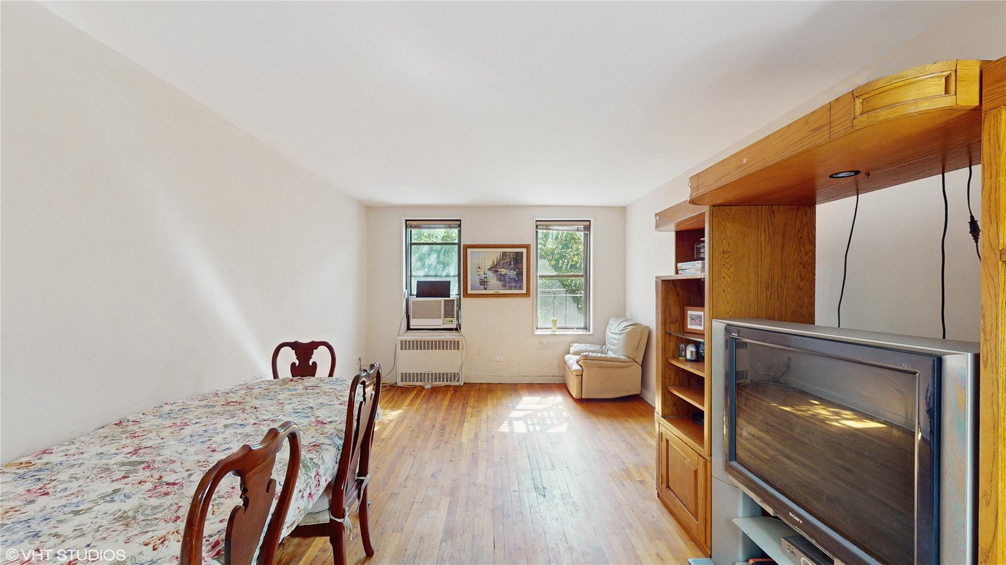 Coop Brigham  Brooklyn, NY 11229, MLS-884596-2