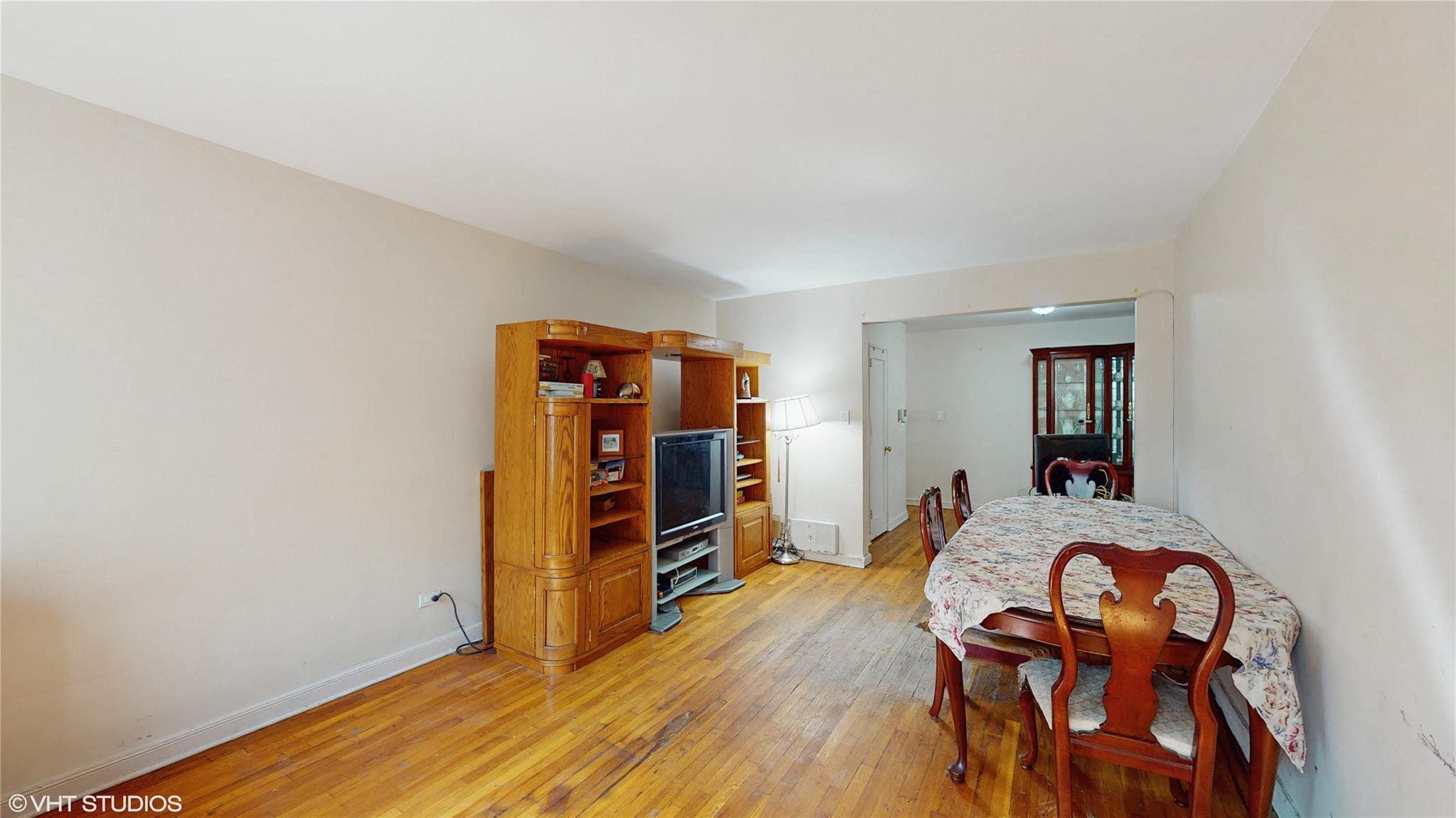 Coop Brigham  Brooklyn, NY 11229, MLS-884596-3