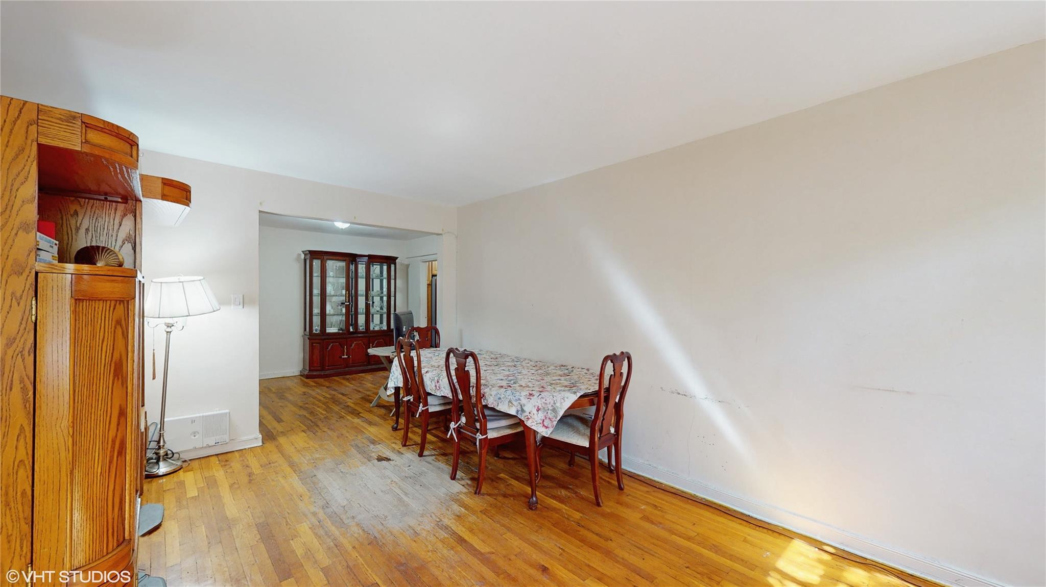Coop Brigham  Brooklyn, NY 11229, MLS-884596-4