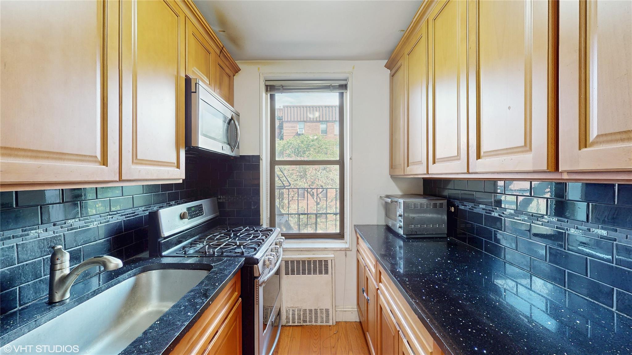 Coop Brigham  Brooklyn, NY 11229, MLS-884596-5