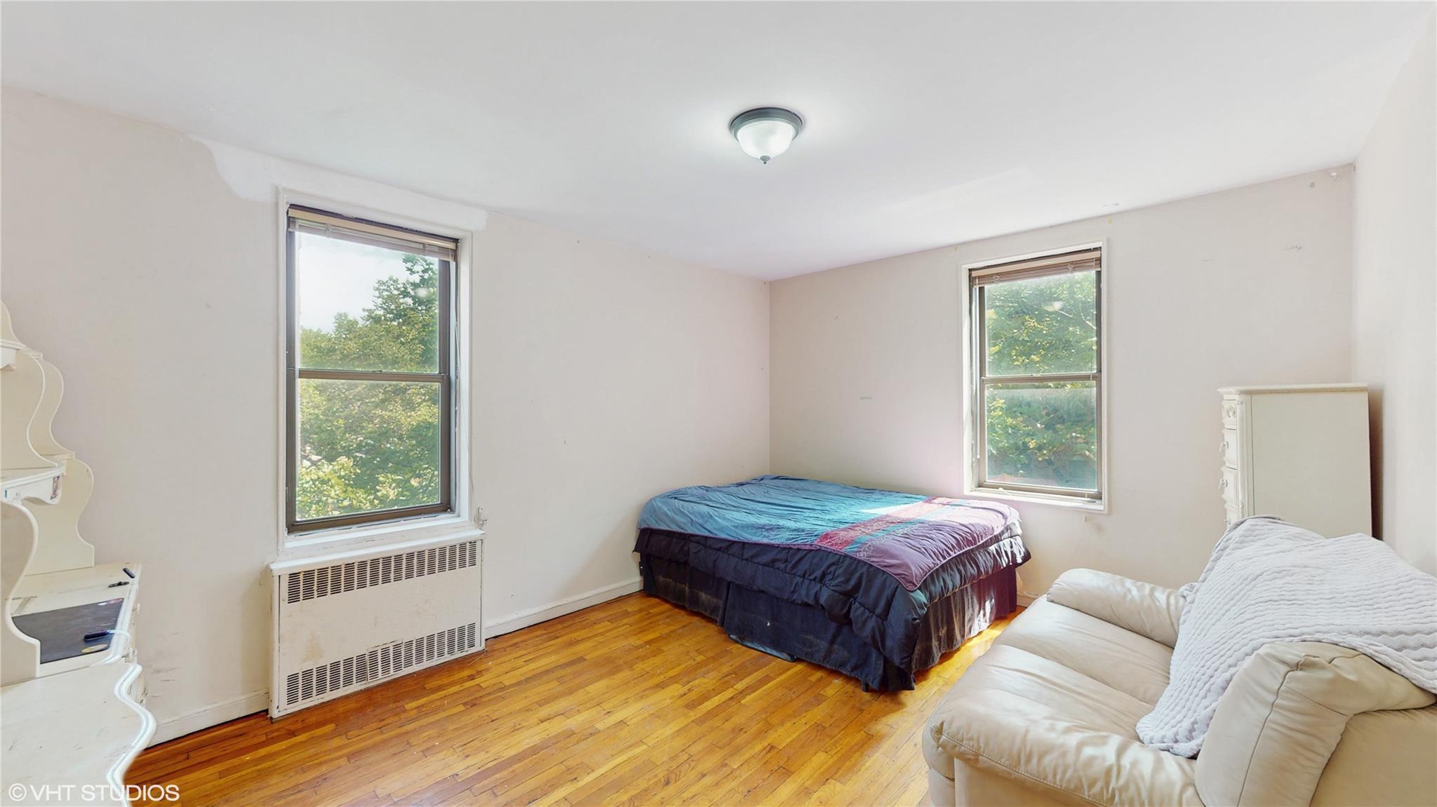 Coop Brigham  Brooklyn, NY 11229, MLS-884596-6