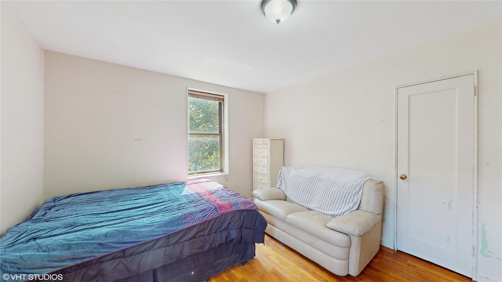 Coop Brigham  Brooklyn, NY 11229, MLS-884596-7