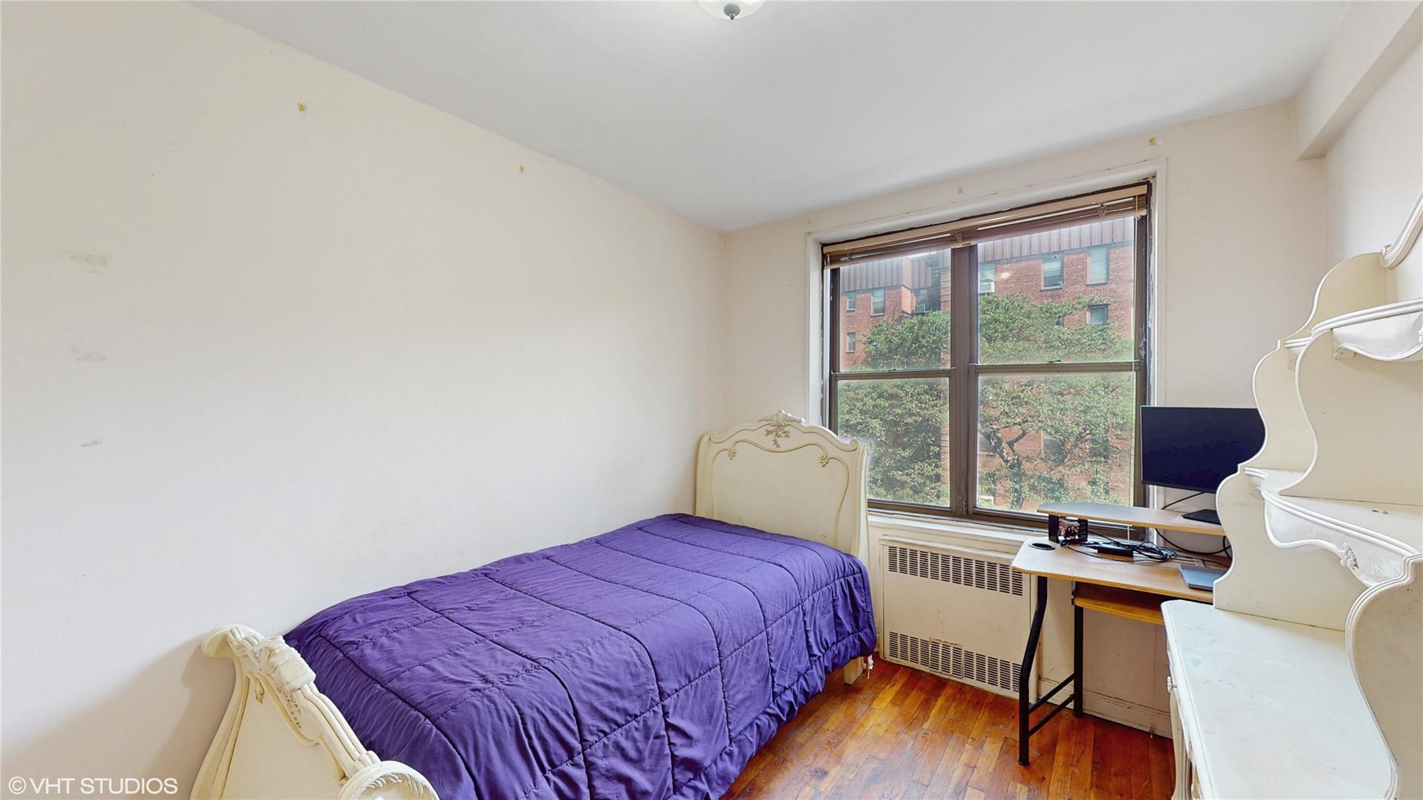 Coop Brigham  Brooklyn, NY 11229, MLS-884596-8