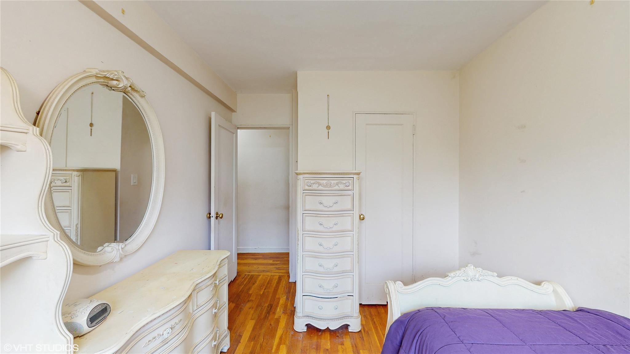 Coop Brigham  Brooklyn, NY 11229, MLS-884596-9