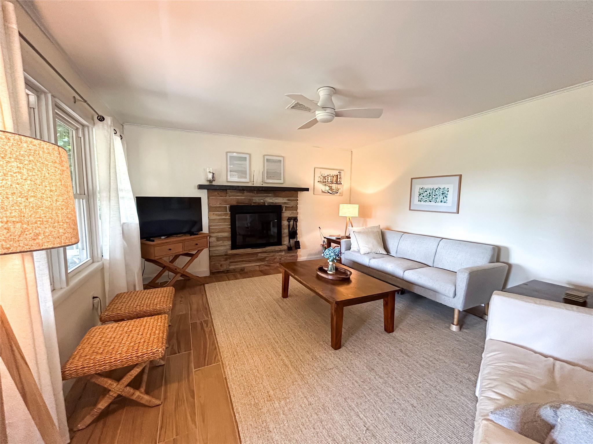 Single Family Mills Cross  Dutchess County, NY 12580, MLS-884601-17