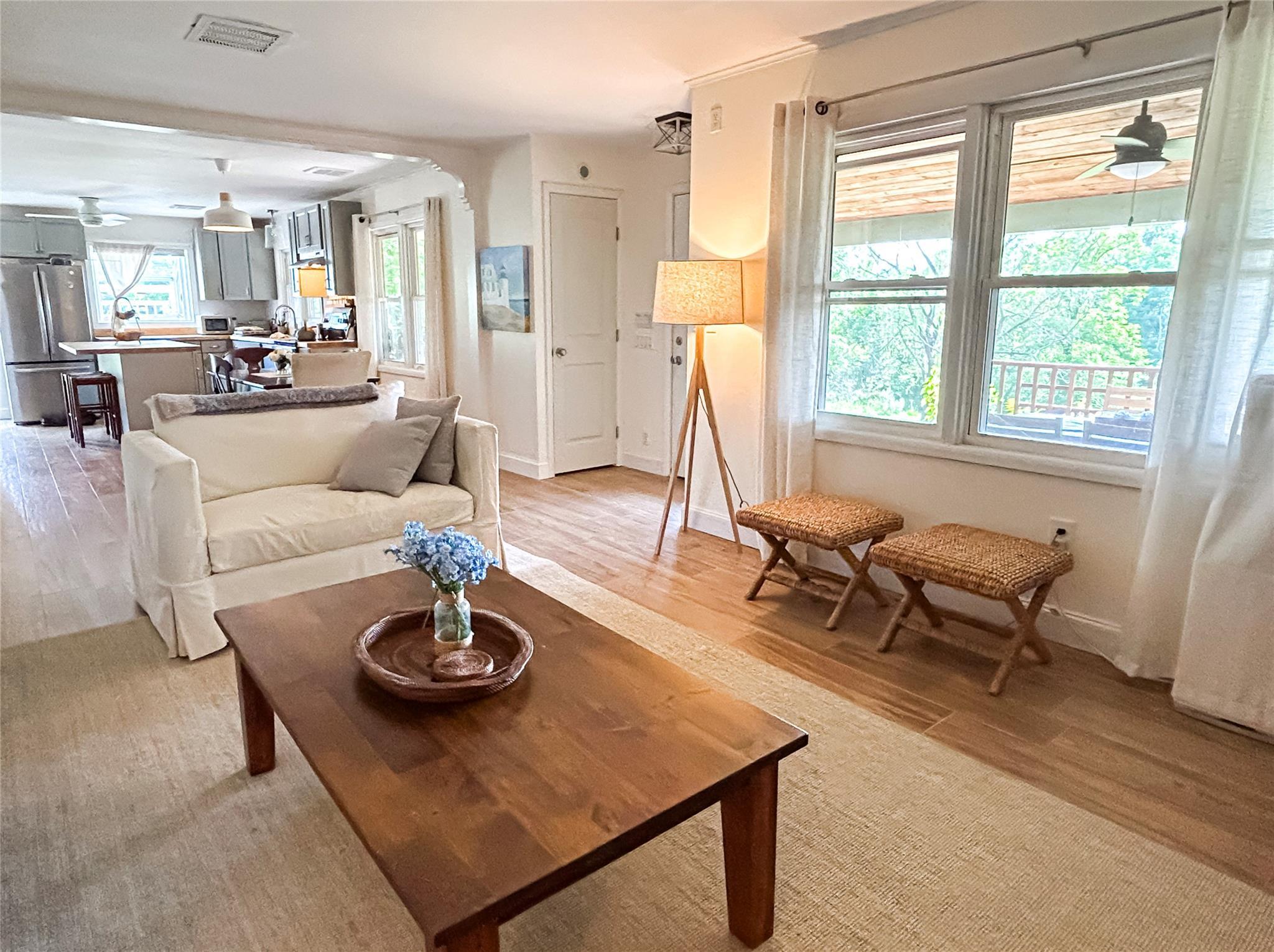 Single Family Mills Cross  Dutchess County, NY 12580, MLS-884601-18