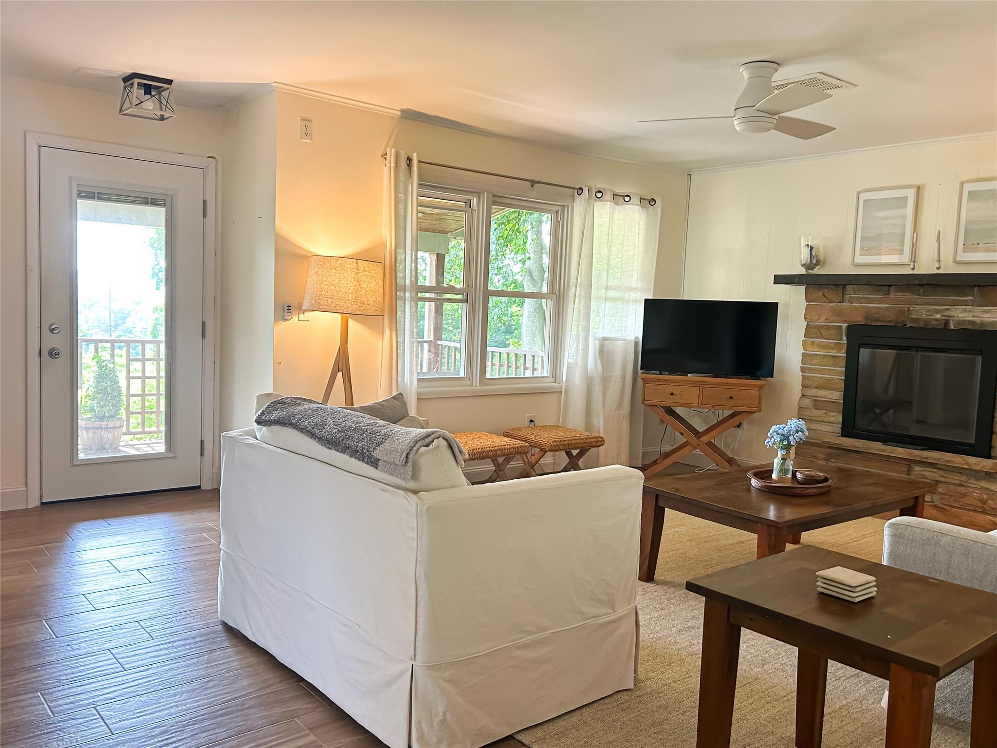 Single Family Mills Cross  Dutchess County, NY 12580, MLS-884601-20