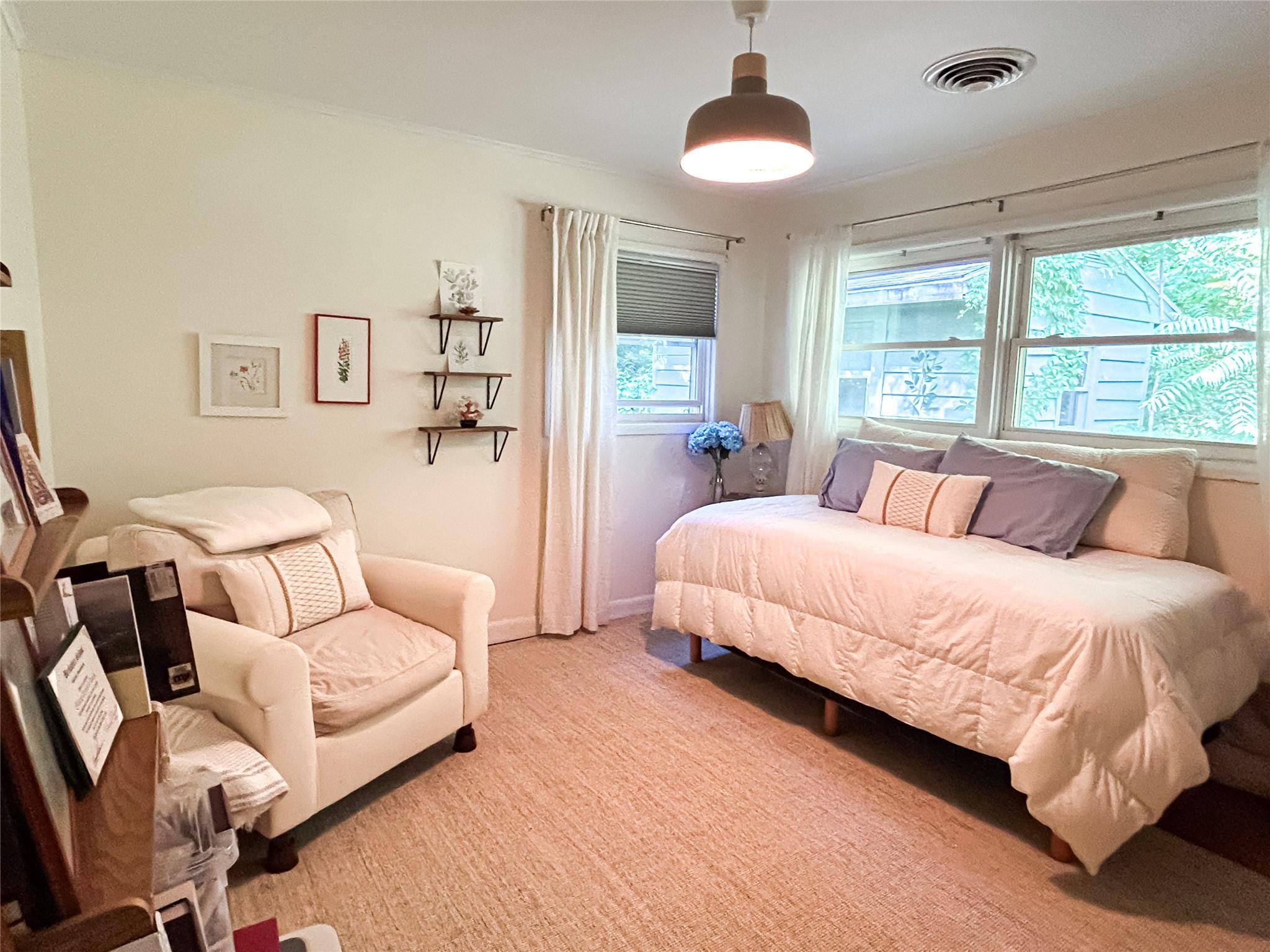 Single Family Mills Cross  Dutchess County, NY 12580, MLS-884601-23