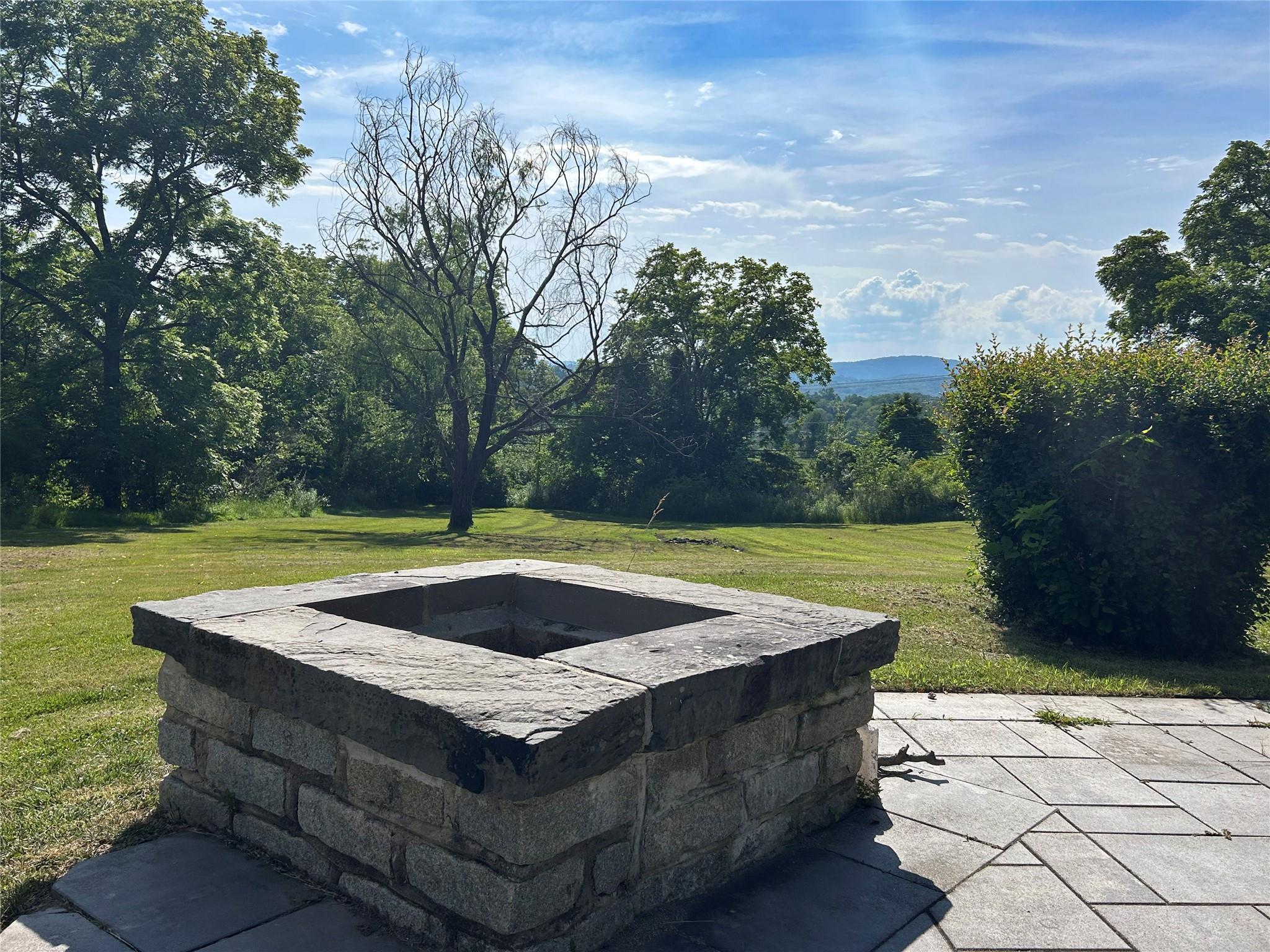 Single Family Mills Cross  Dutchess County, NY 12580, MLS-884601-33