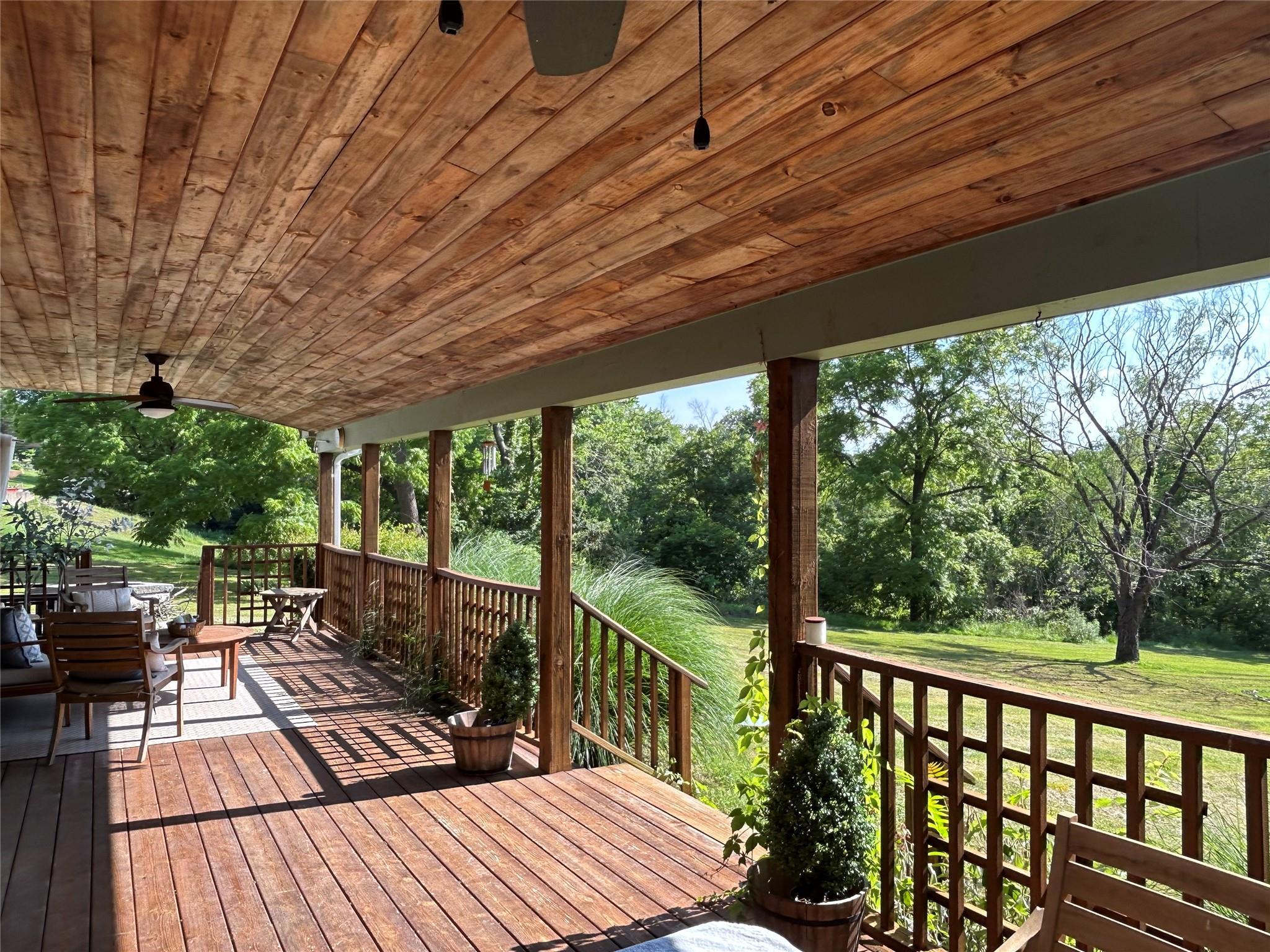 Single Family Mills Cross  Dutchess County, NY 12580, MLS-884601-35