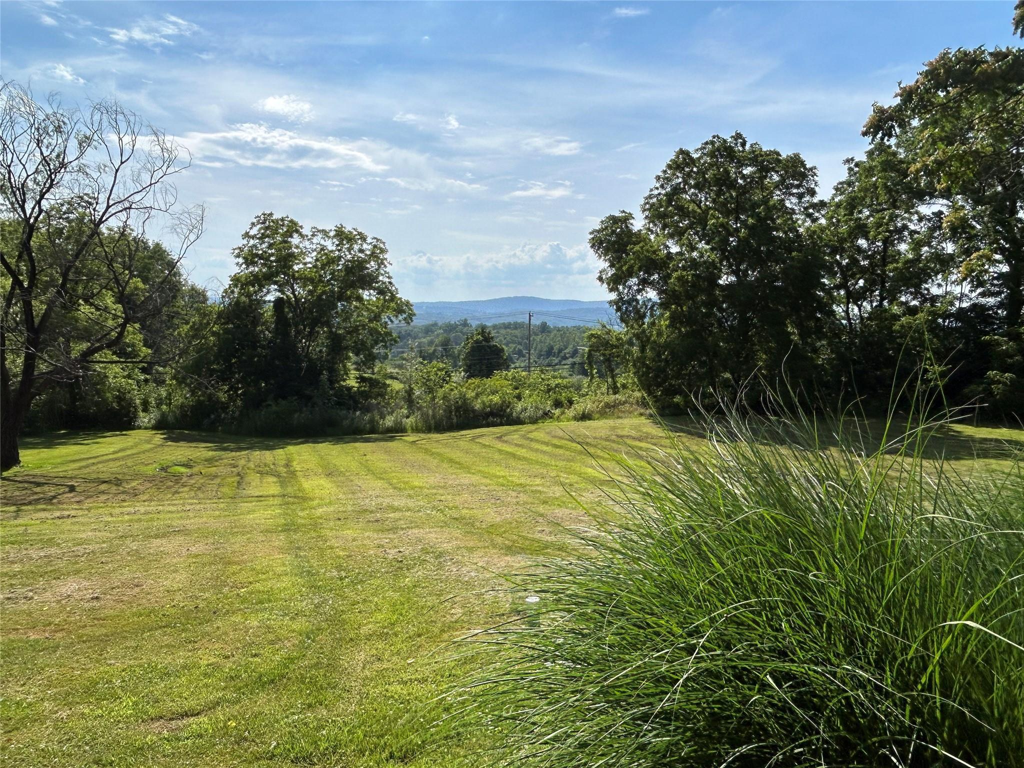 Single Family Mills Cross  Dutchess County, NY 12580, MLS-884601-38