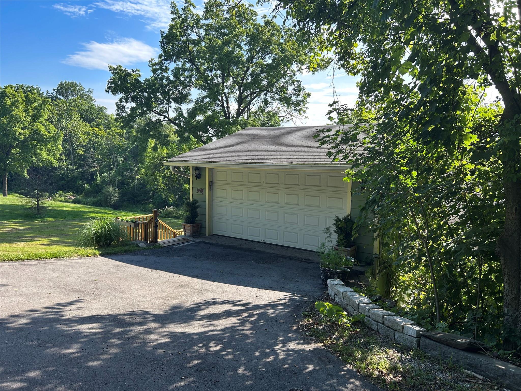Single Family Mills Cross  Dutchess County, NY 12580, MLS-884601-44