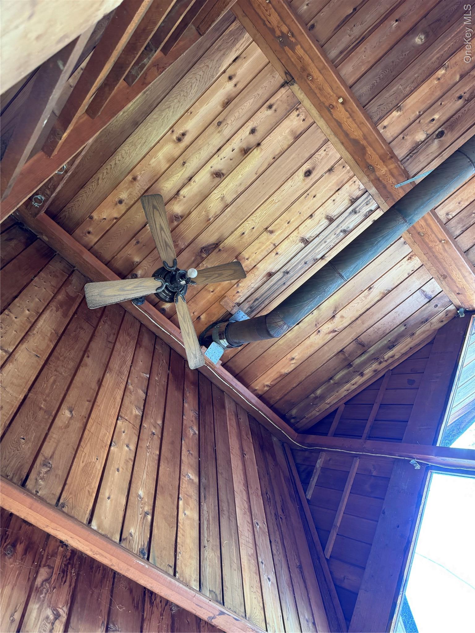 Single Family Forest  Sullivan County, NY 12768, MLS-884604-18