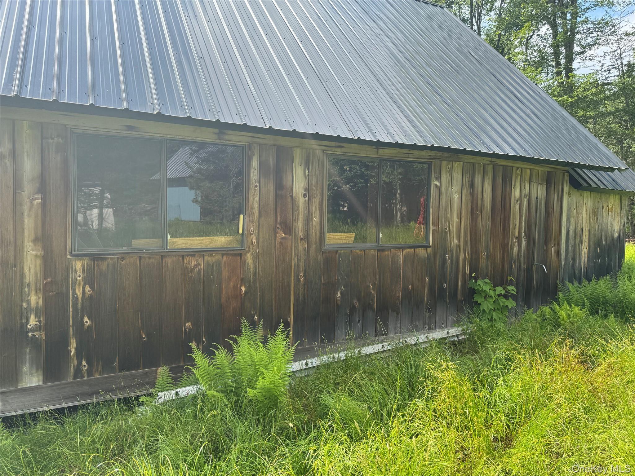 Single Family Forest  Sullivan County, NY 12768, MLS-884604-25