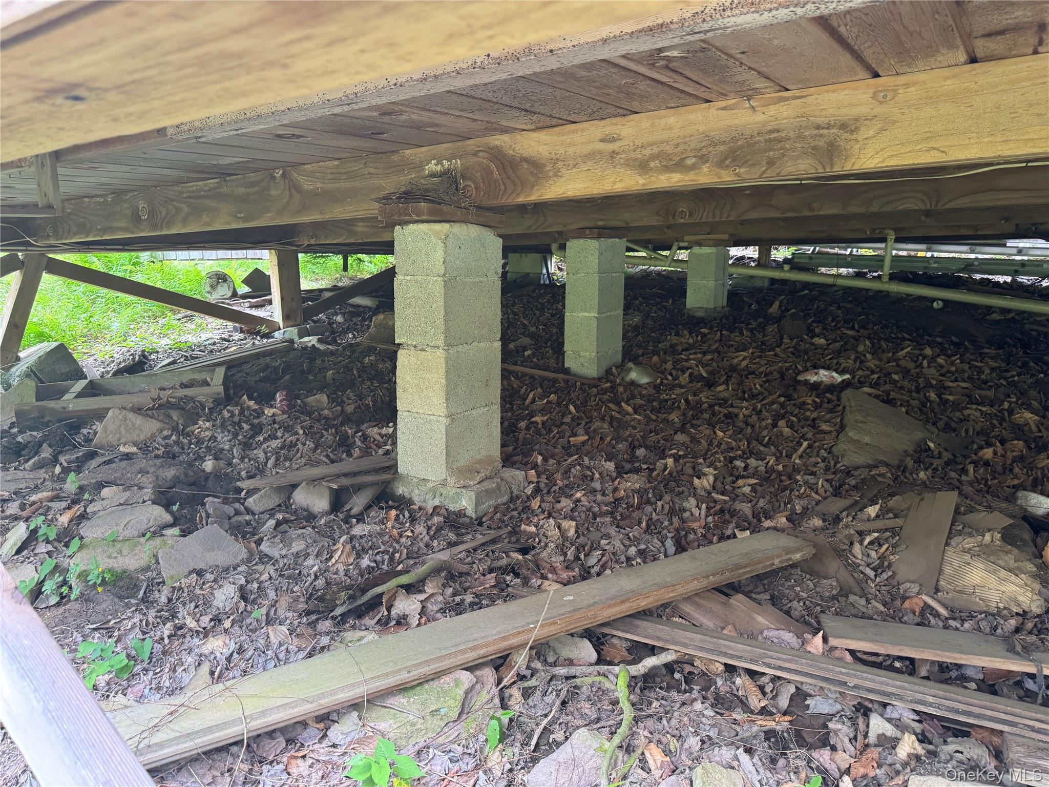 Single Family Forest  Sullivan County, NY 12768, MLS-884604-26