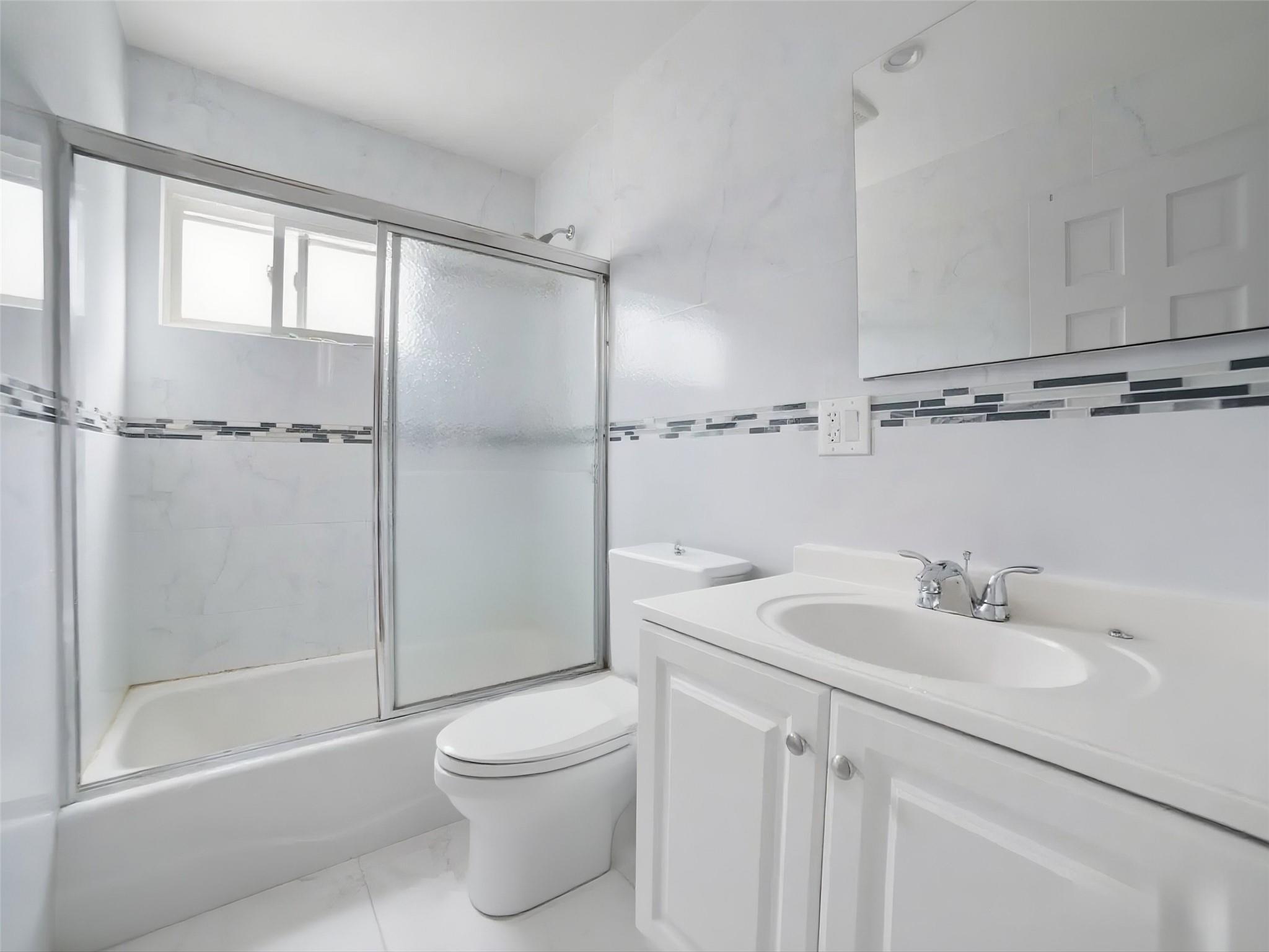 Single Family 123  Queens, NY 11356, MLS-884615-9